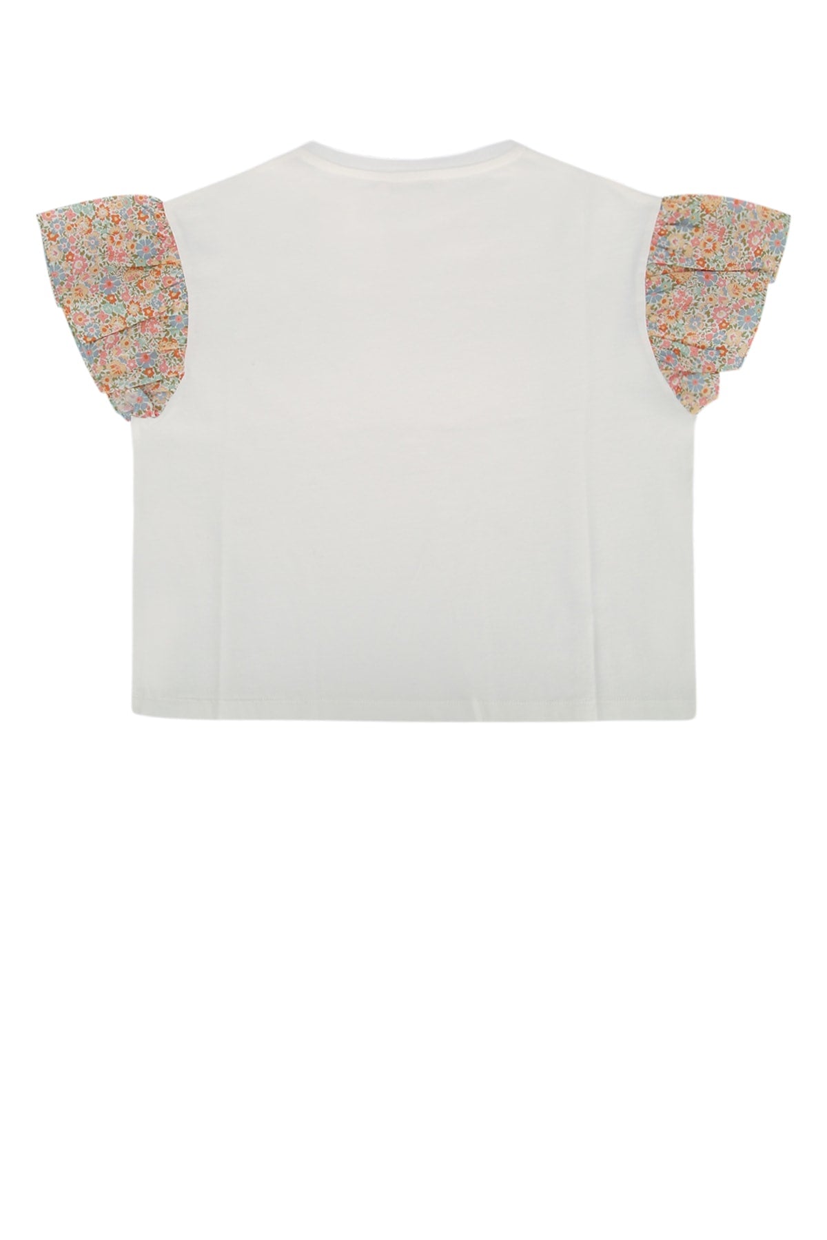 T-SHIRT_EZELL_S05GTSK00010_002_Image_2