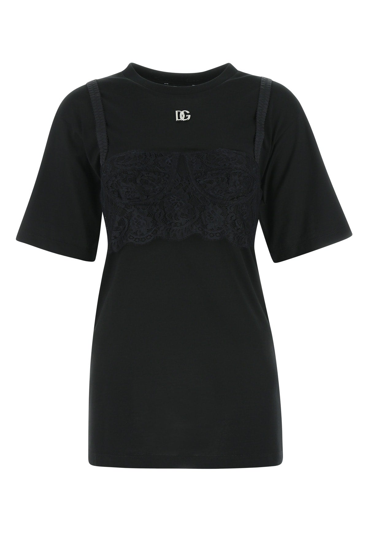 T-SHIRT_F8S83TFU7EQ_N0000_Image_1