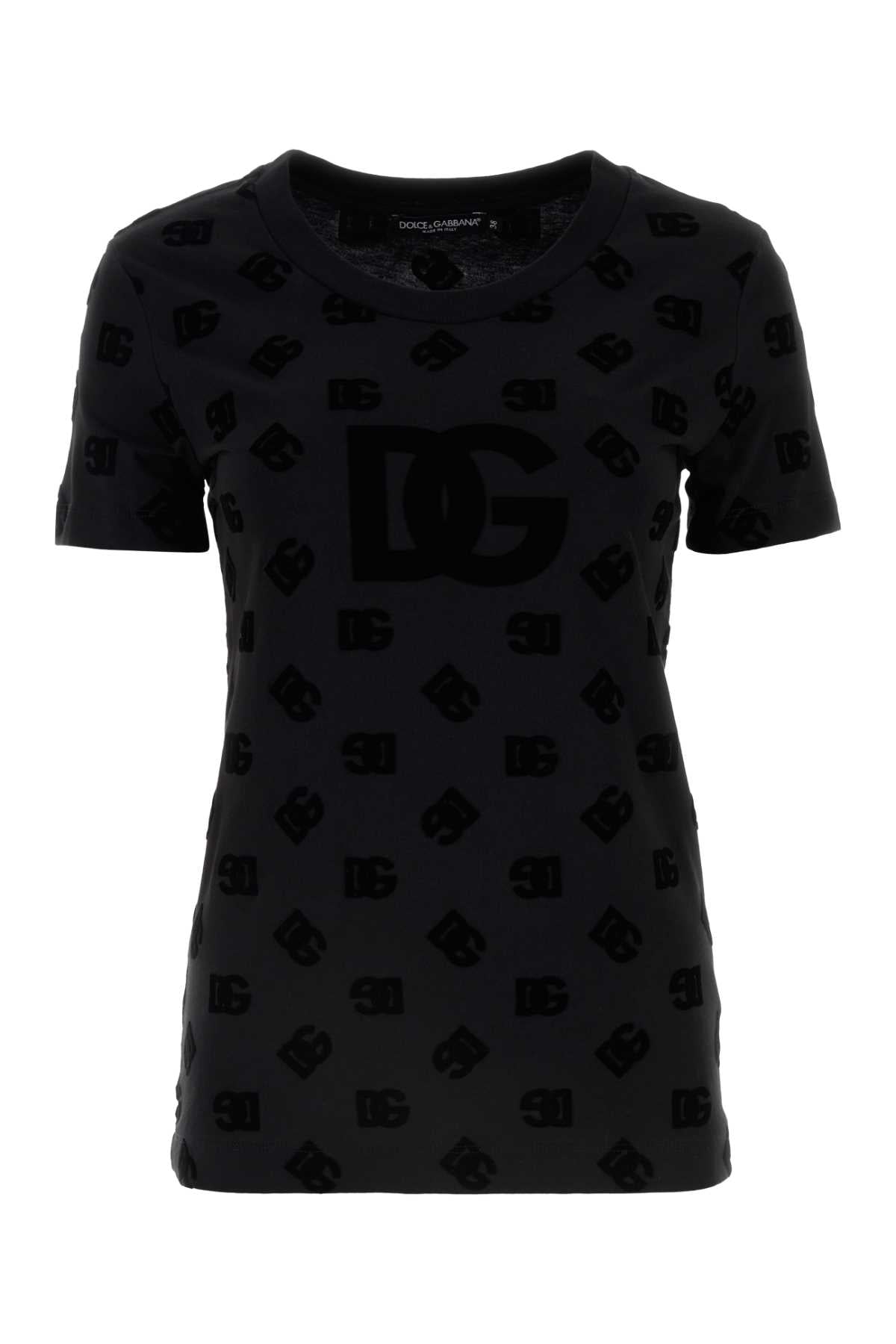 T-SHIRT_F8T00TGDB9K_N0000_Image_1