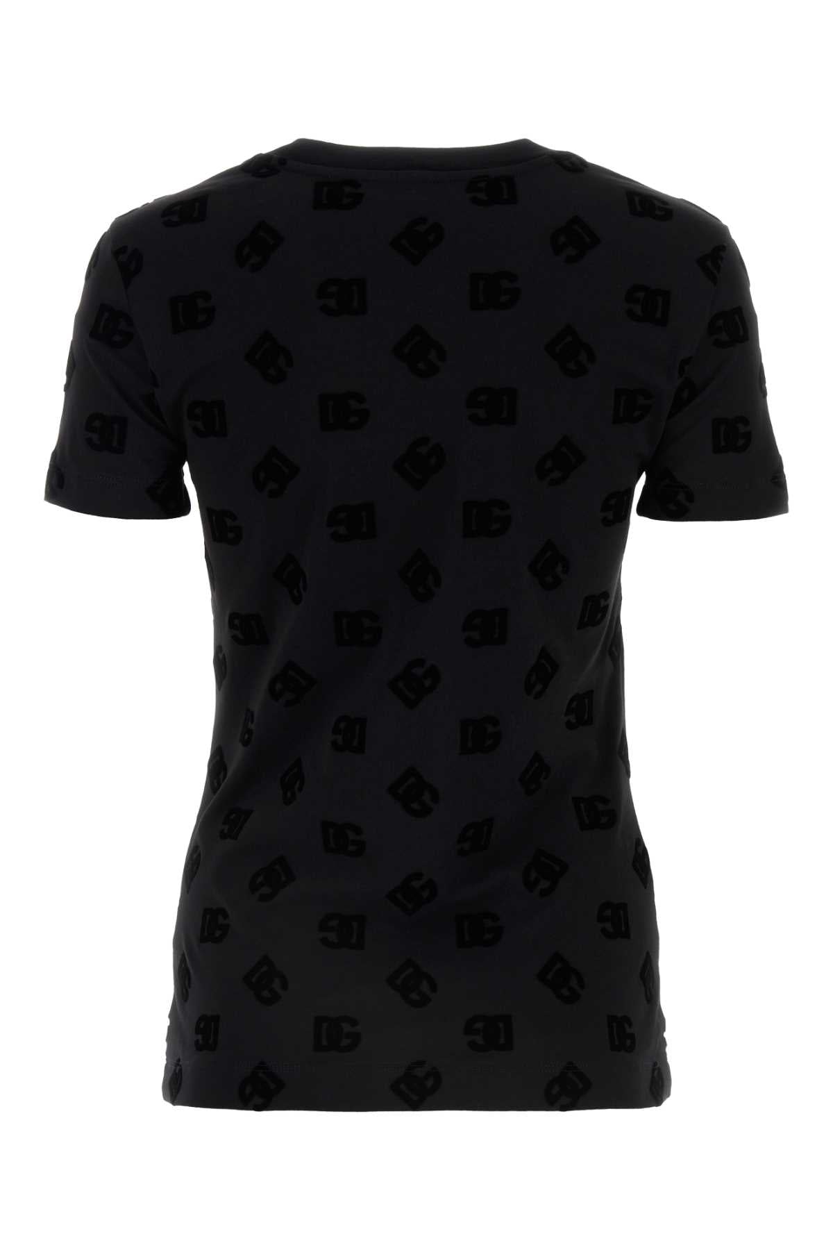 T-SHIRT_F8T00TGDB9K_N0000_Image_2