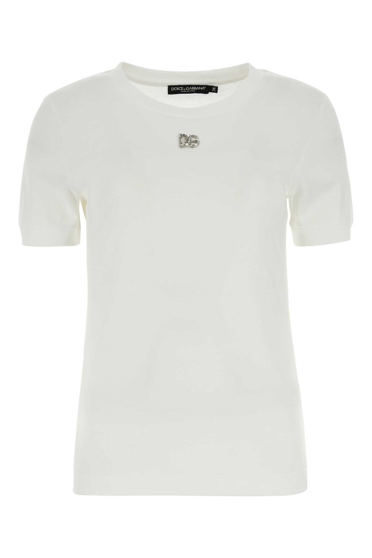 T-SHIRT_F8U08ZG7B3U_W0800_Image_1