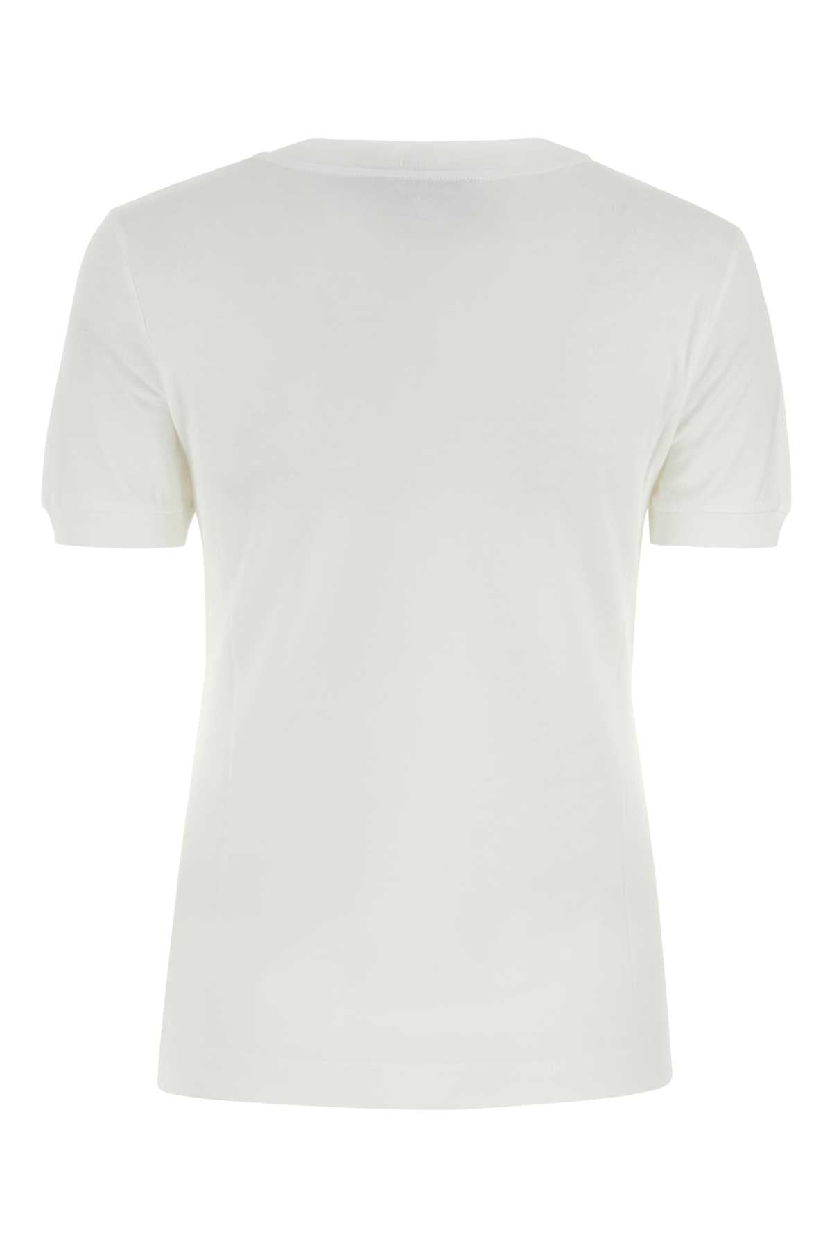T-SHIRT_F8U08ZG7B3U_W0800_Image_2