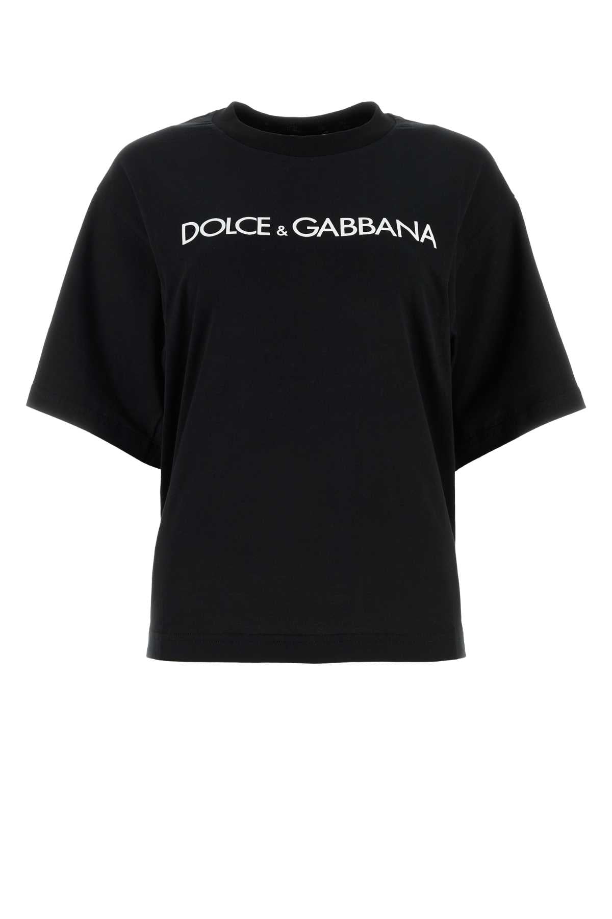 T-SHIRT_F8U10TG7H4P_N0000_Image_1
