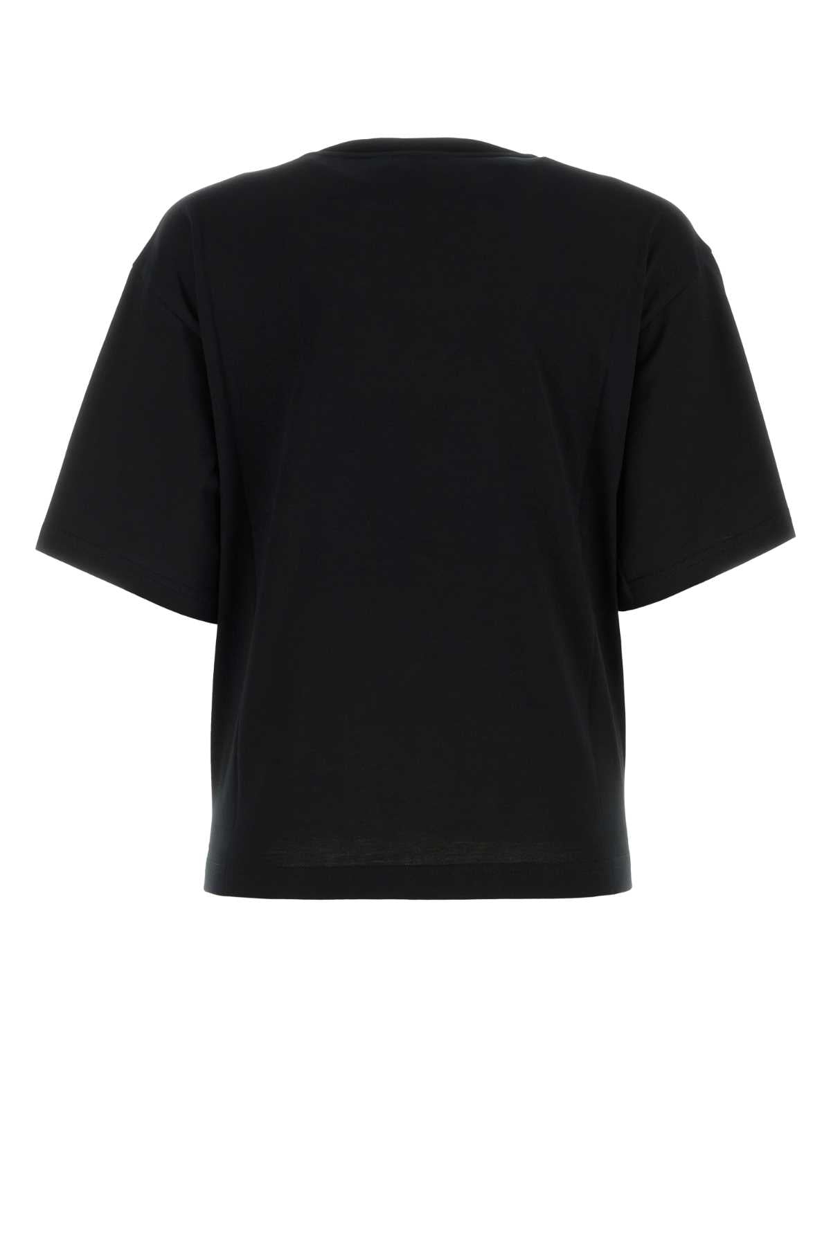 T-SHIRT_F8U10TG7H4P_N0000_Image_2