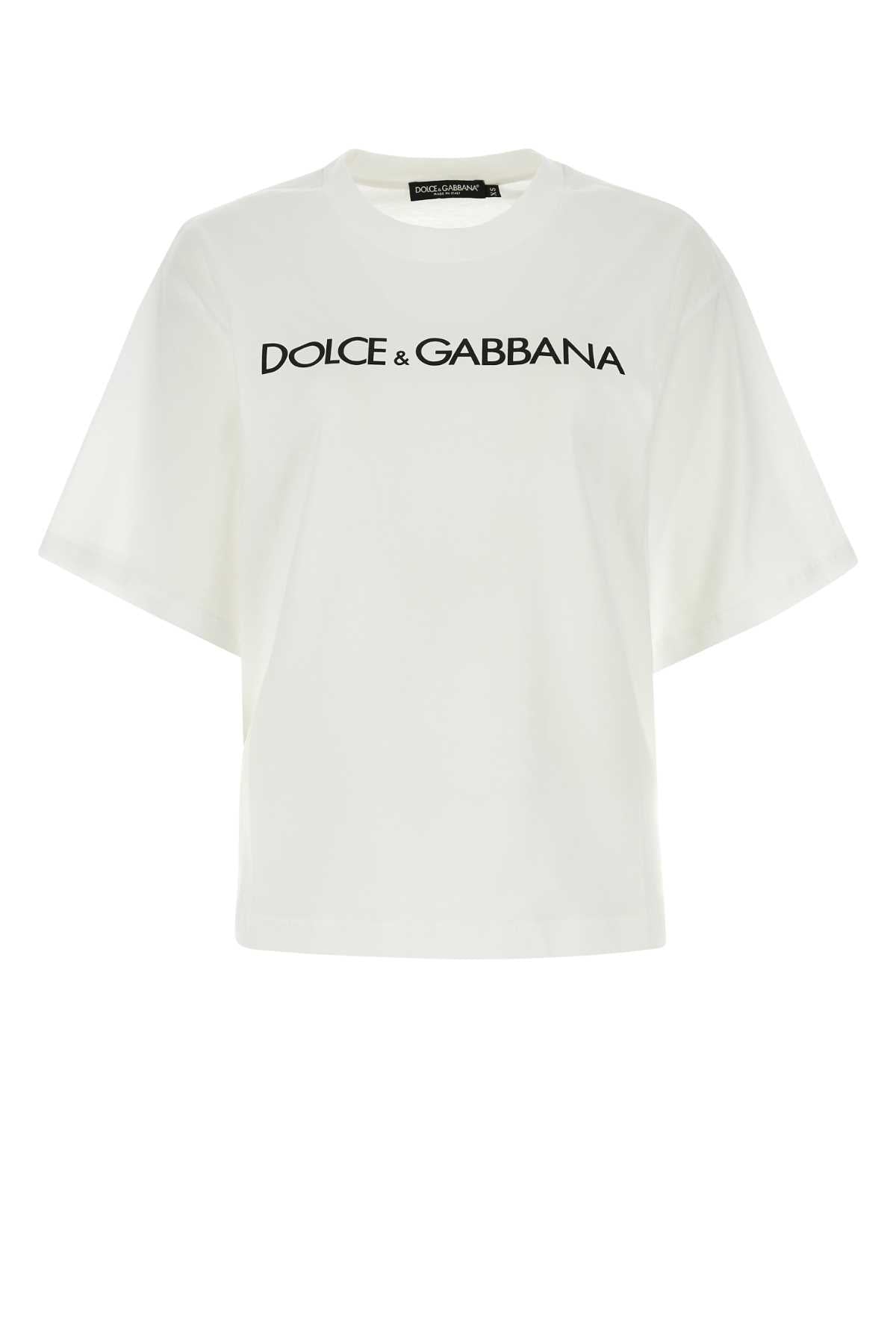 T-SHIRT_F8U10TG7H4P_W0800_Image_1