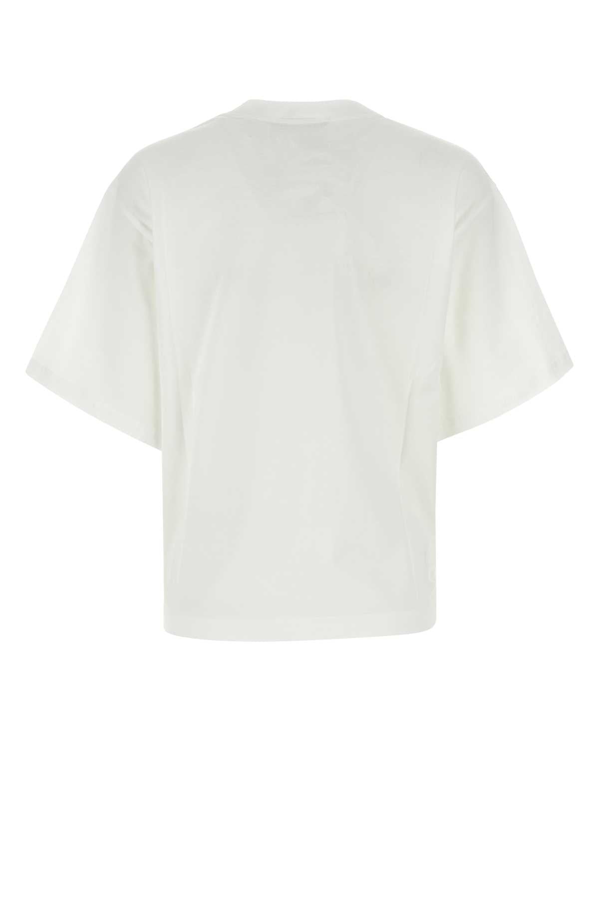 T-SHIRT_F8U10TG7H4P_W0800_Image_2