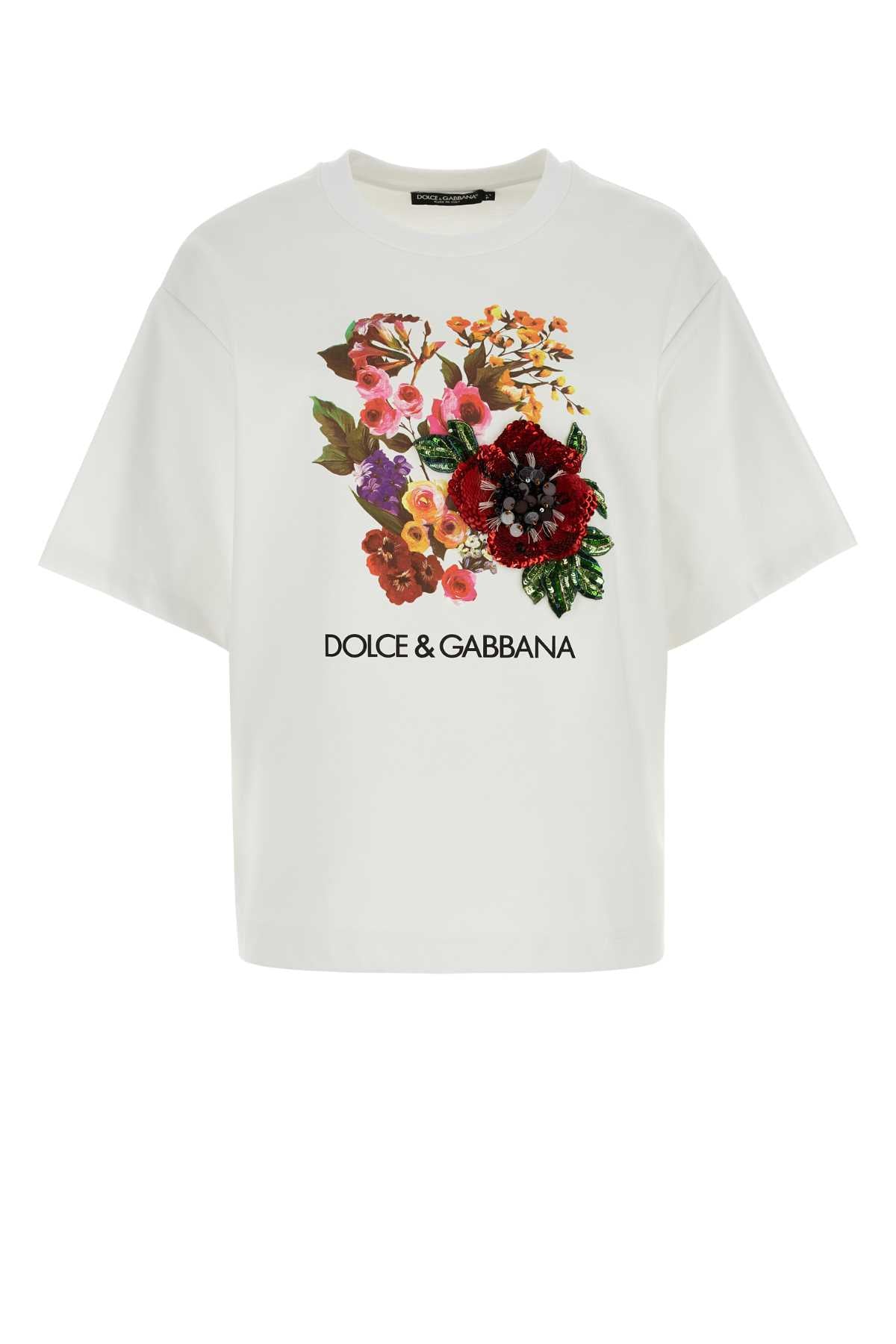 T-SHIRT_F8U74ZGDCBJ_W0800_Image_1