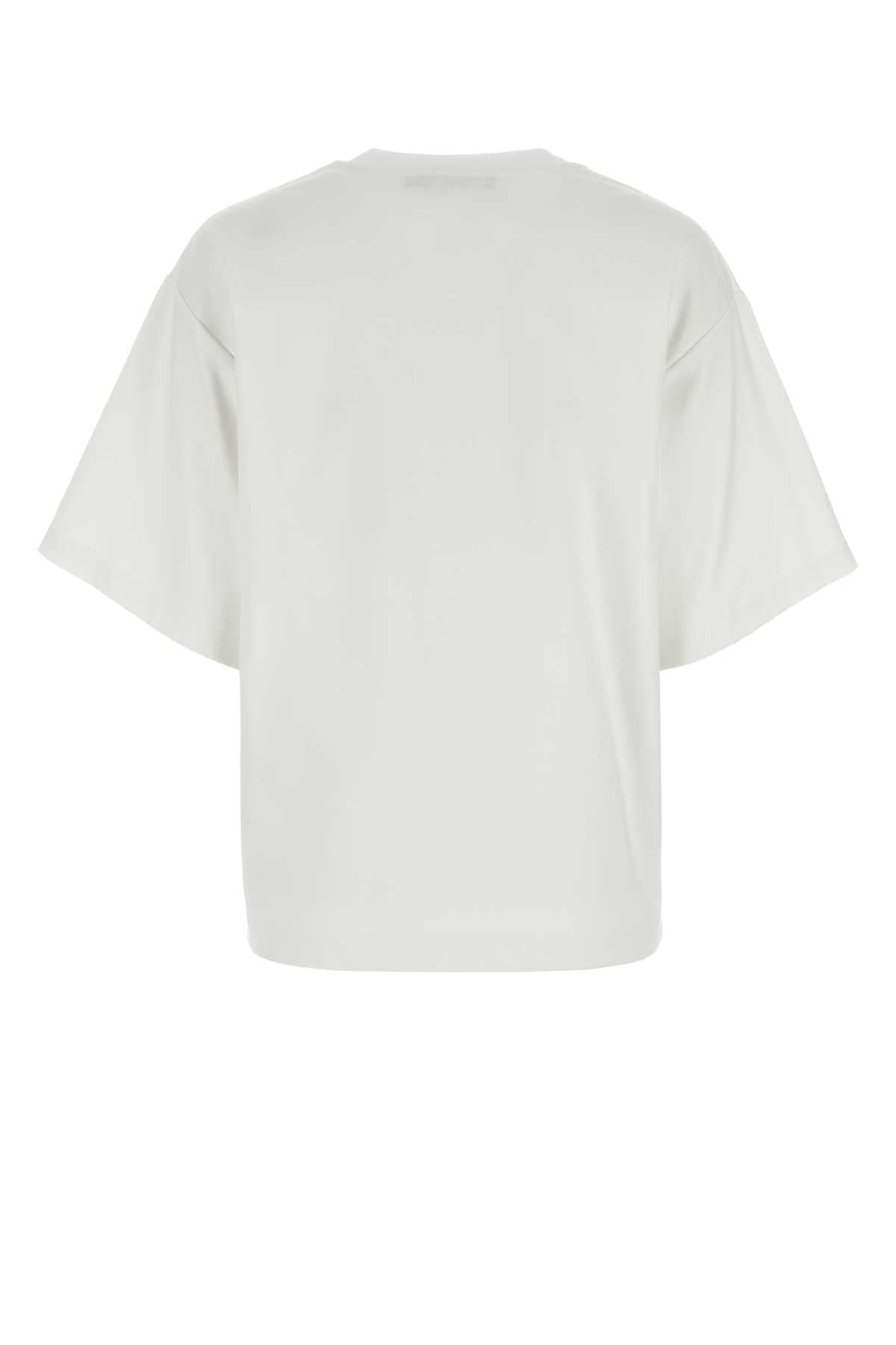 T-SHIRT_F8U74ZGDCBJ_W0800_Image_2