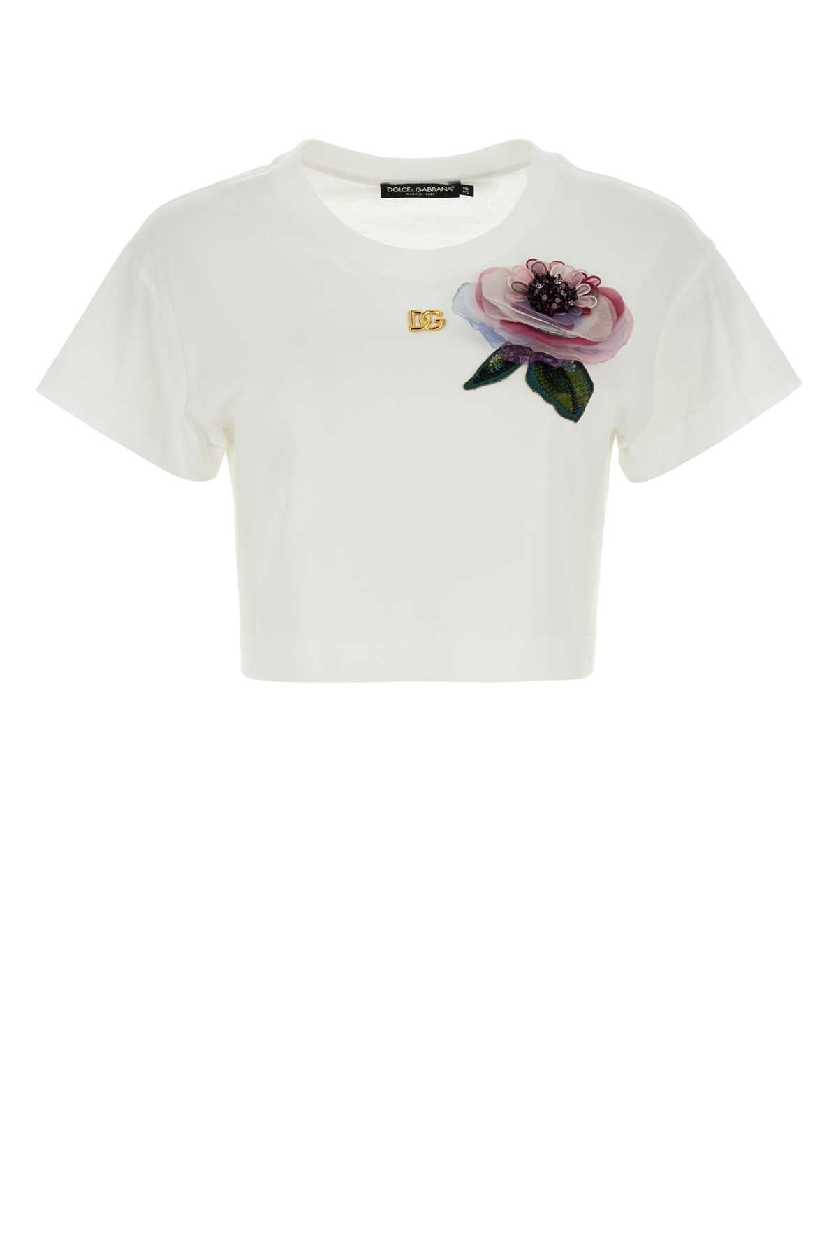 T-SHIRT_F8U99ZGDCB1_W0800_Image_1