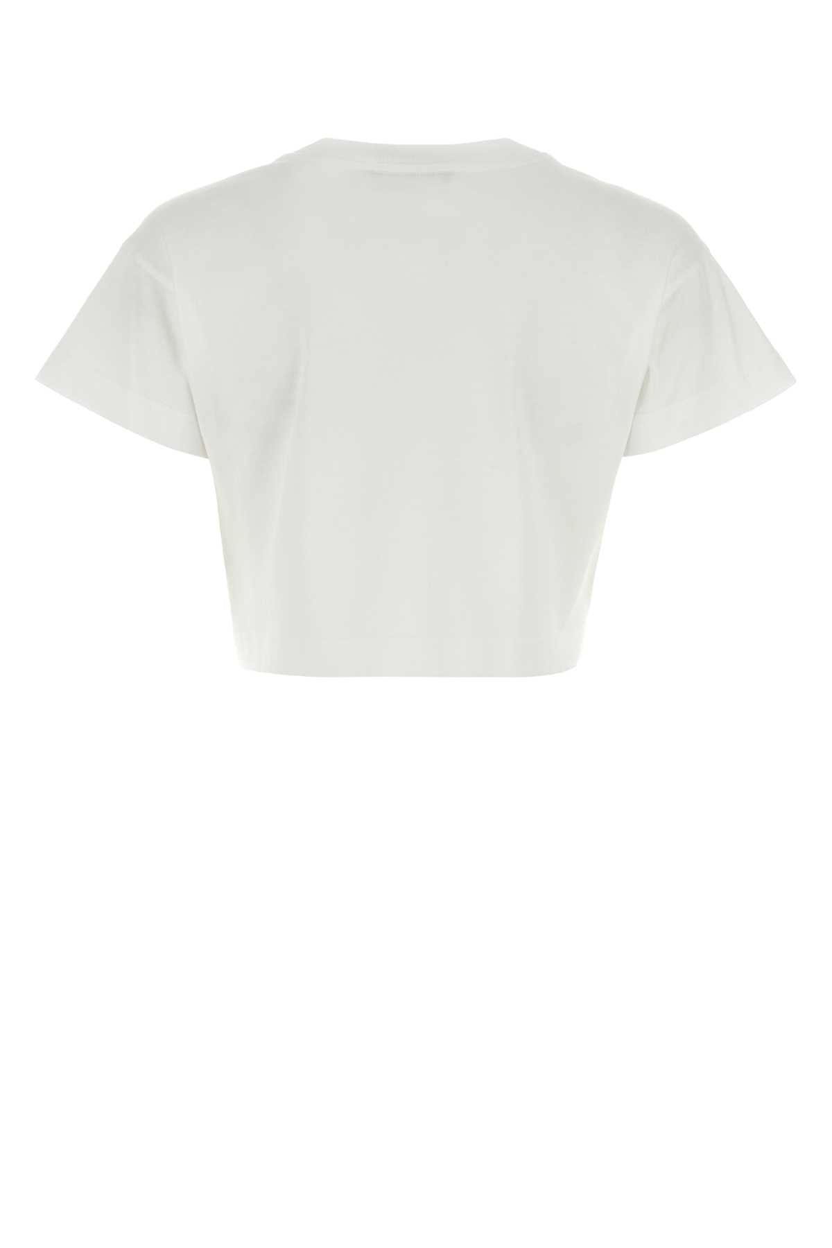 T-SHIRT_F8U99ZGDCB1_W0800_Image_2