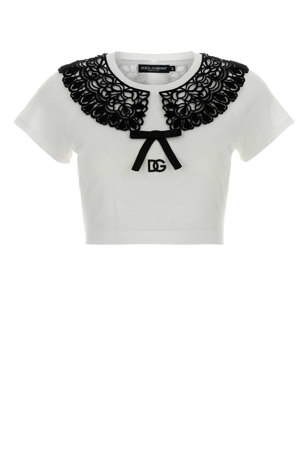T-SHIRT_F8V51ZGDC6F_W0800_Image_1