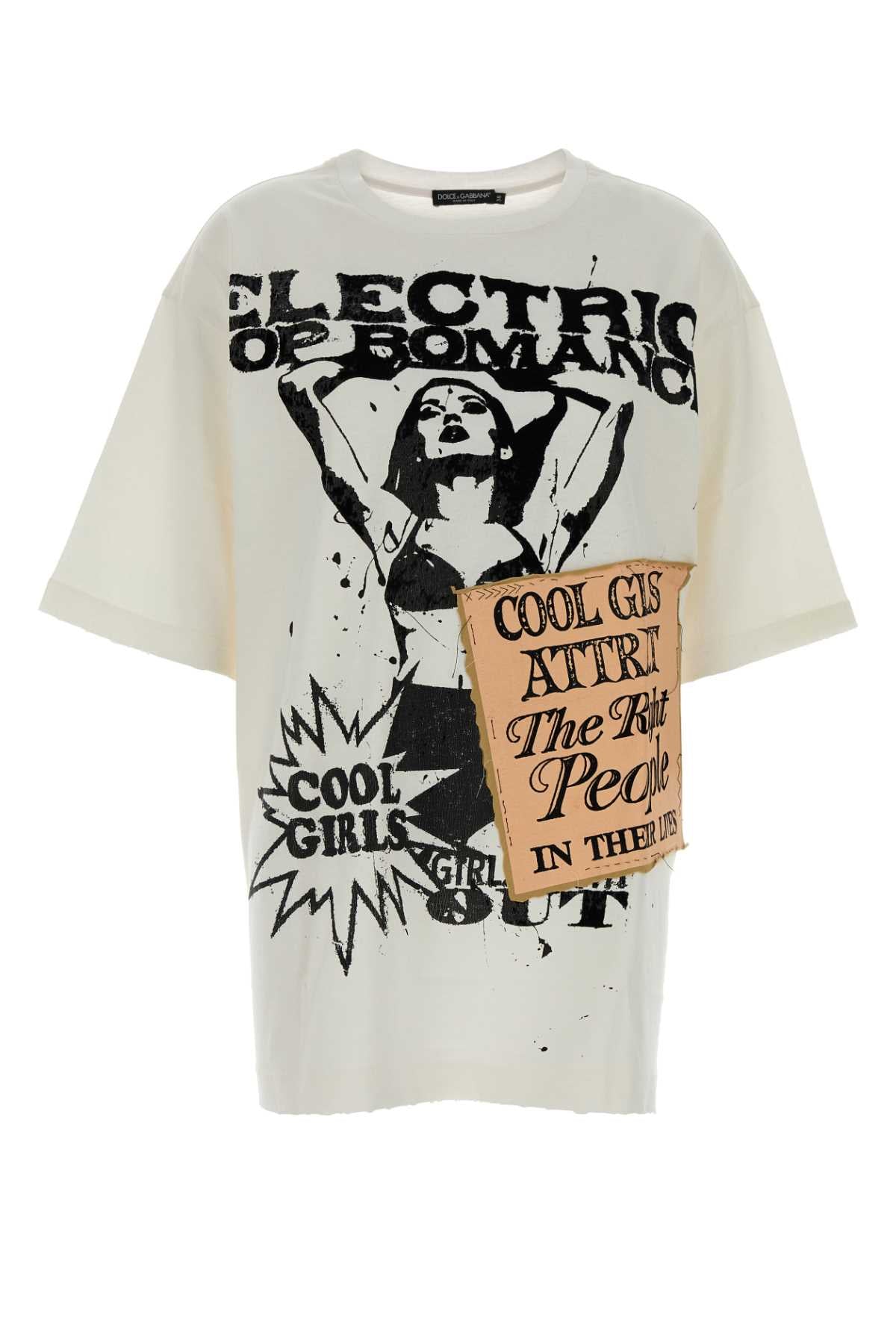 T-SHIRT_F8V93TGDDH8_S9000_Image_1