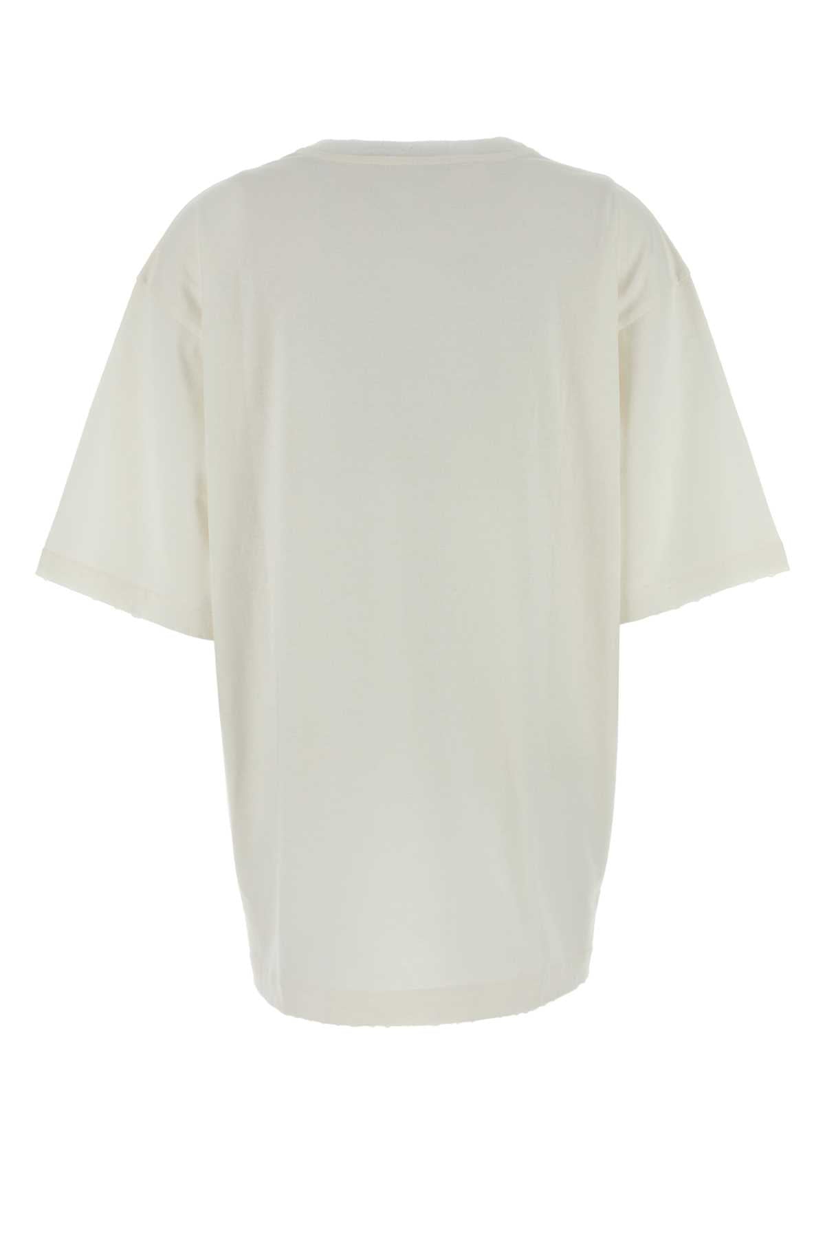 T-SHIRT_F8V93TGDDH8_S9000_Image_2