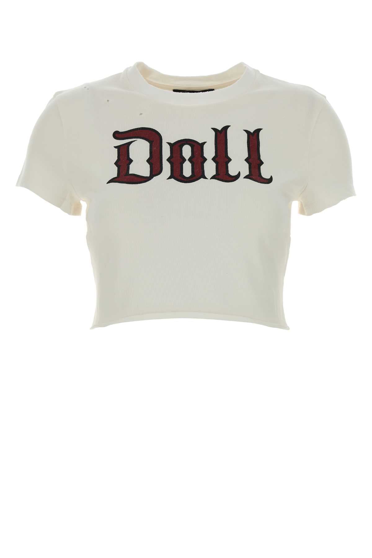 T-SHIRT_F8V95TGDDGS_S9000_Image_1