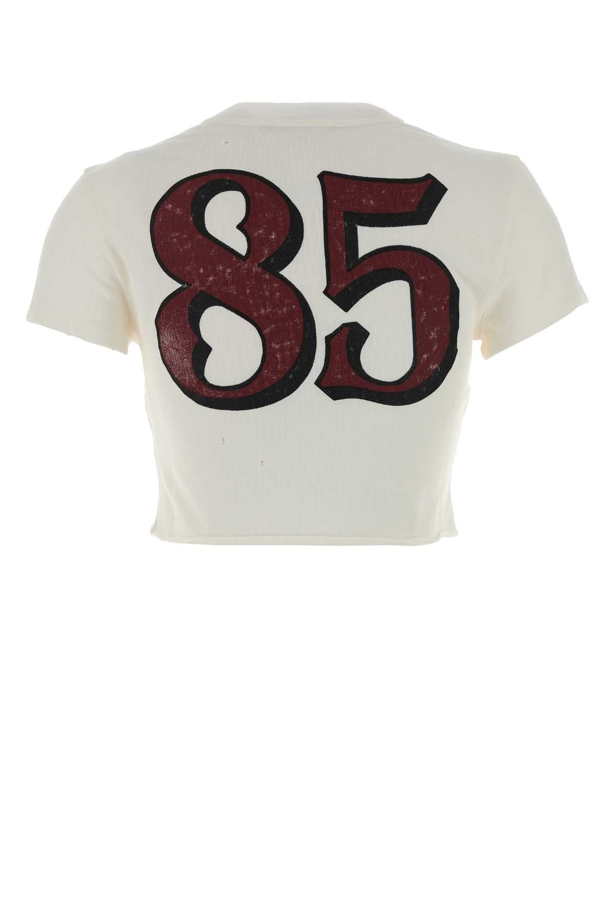 T-SHIRT_F8V95TGDDGS_S9000_Image_2