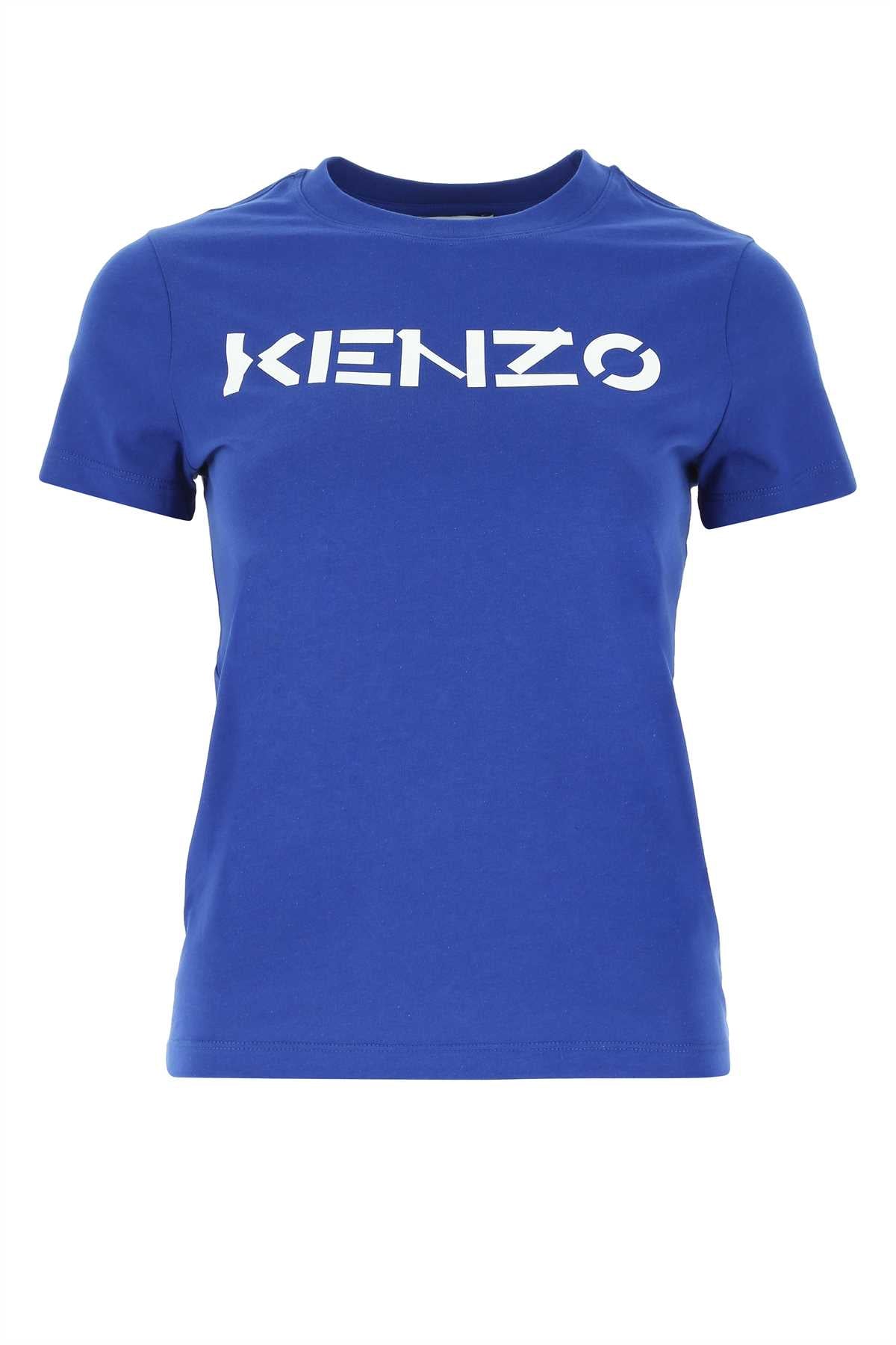 T-SHIRT_FA62TS8414SJ_71_Image_1