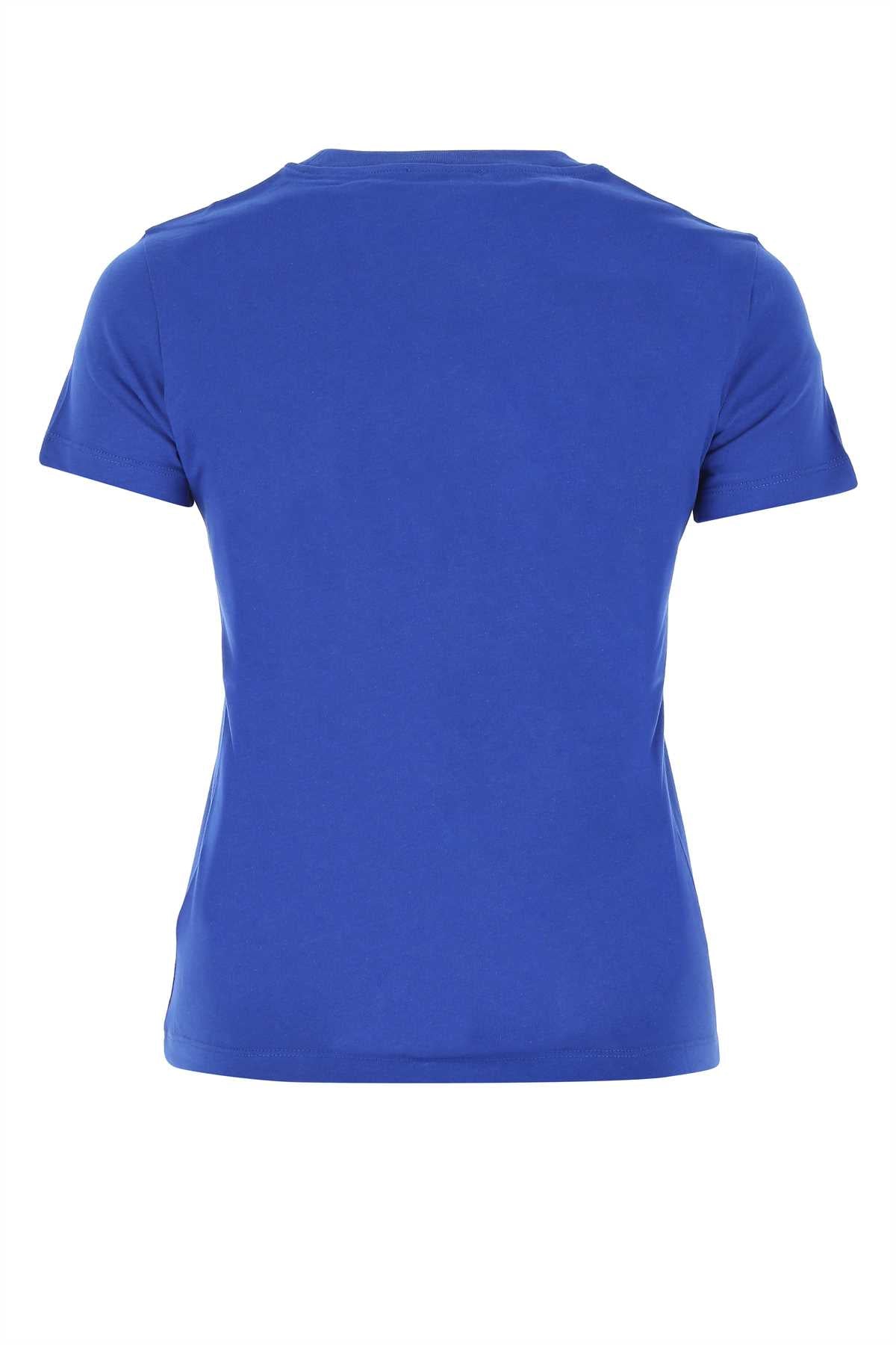 T-SHIRT_FA62TS8414SJ_71_Image_2