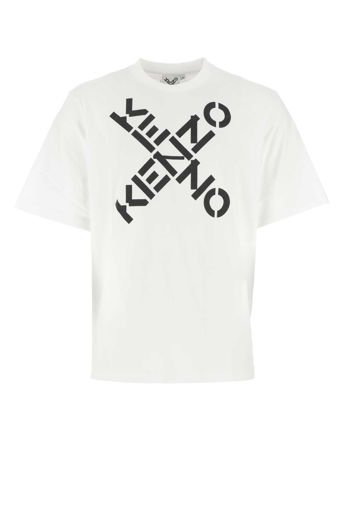 T-SHIRT_FA65TS5024SJ_01_Image_1