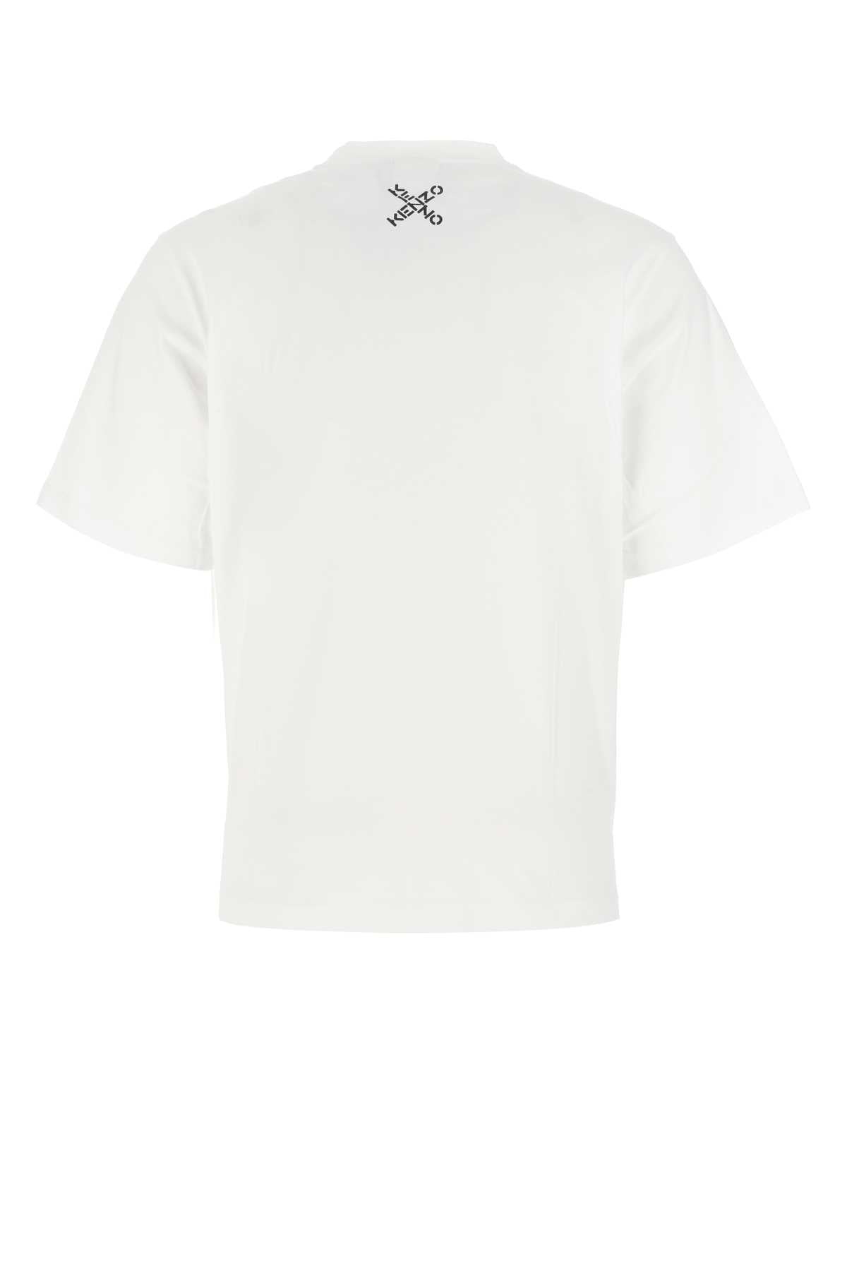 T-SHIRT_FA65TS5024SJ_01_Image_2