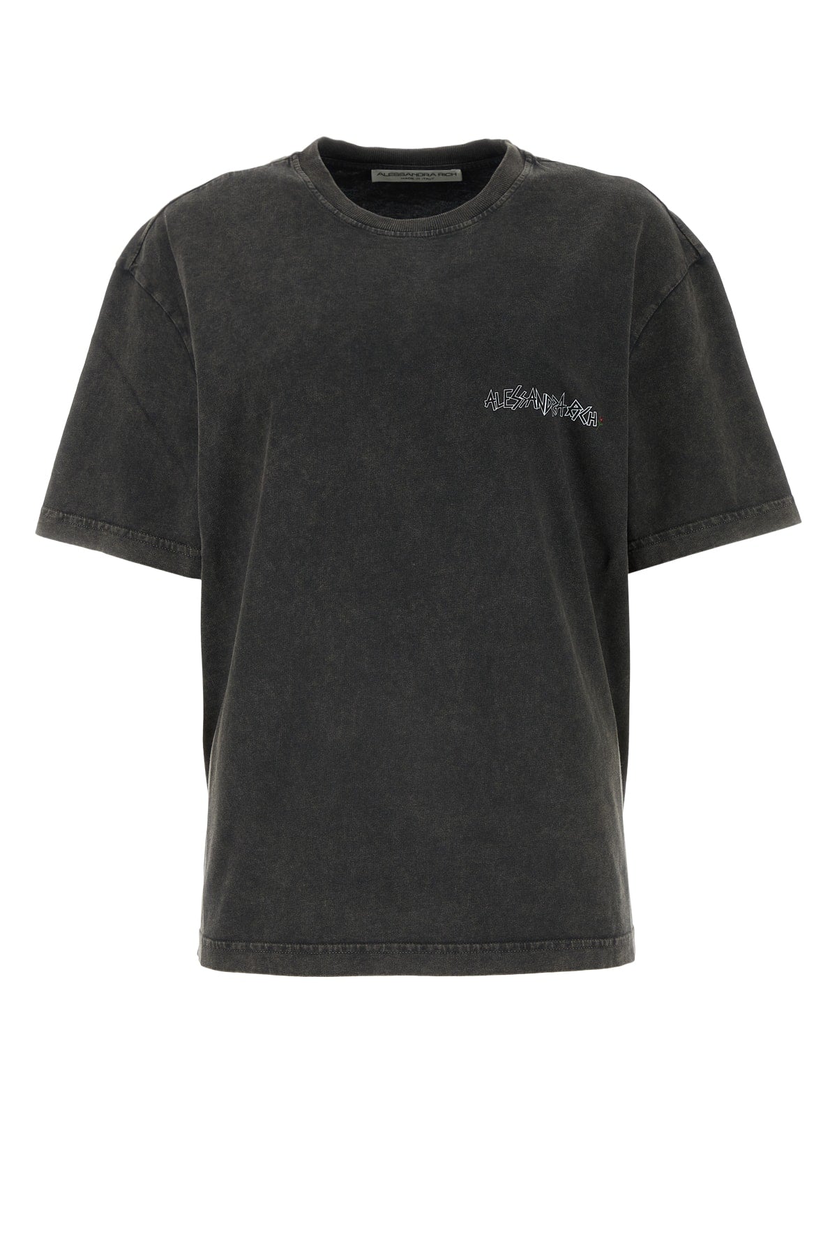 T-SHIRT_FABX3622F4272_1739_Image_1