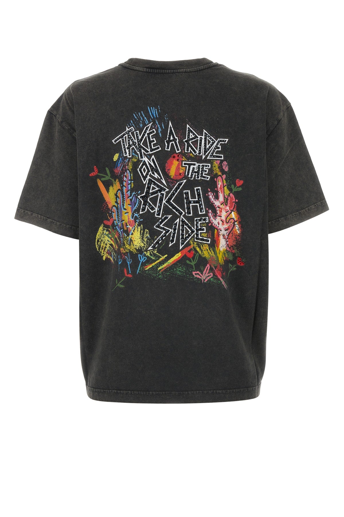 T-SHIRT_FABX3622F4272_1739_Image_2