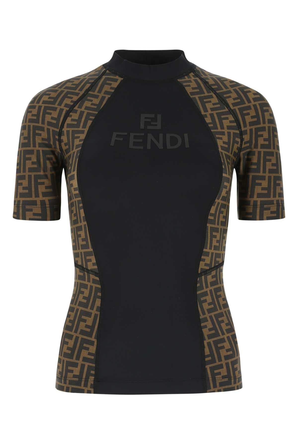 T-SHIRT_FAF176AGM5_F13IZ_Image_1