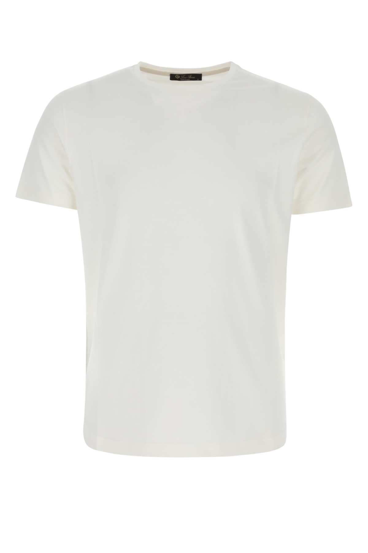T-SHIRT_FAF6128_1005_Image_1