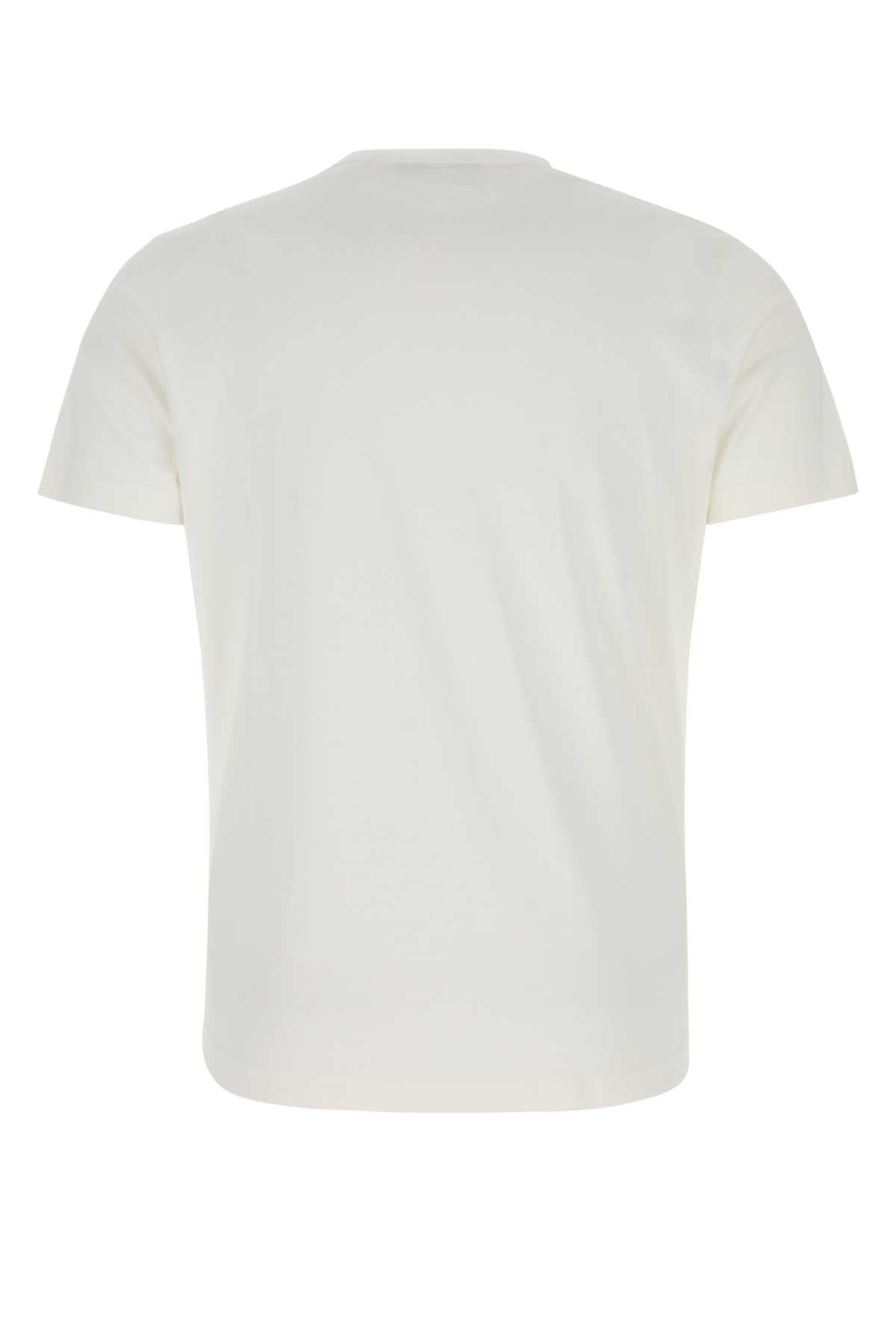 T-SHIRT_FAF6128_1005_Image_2