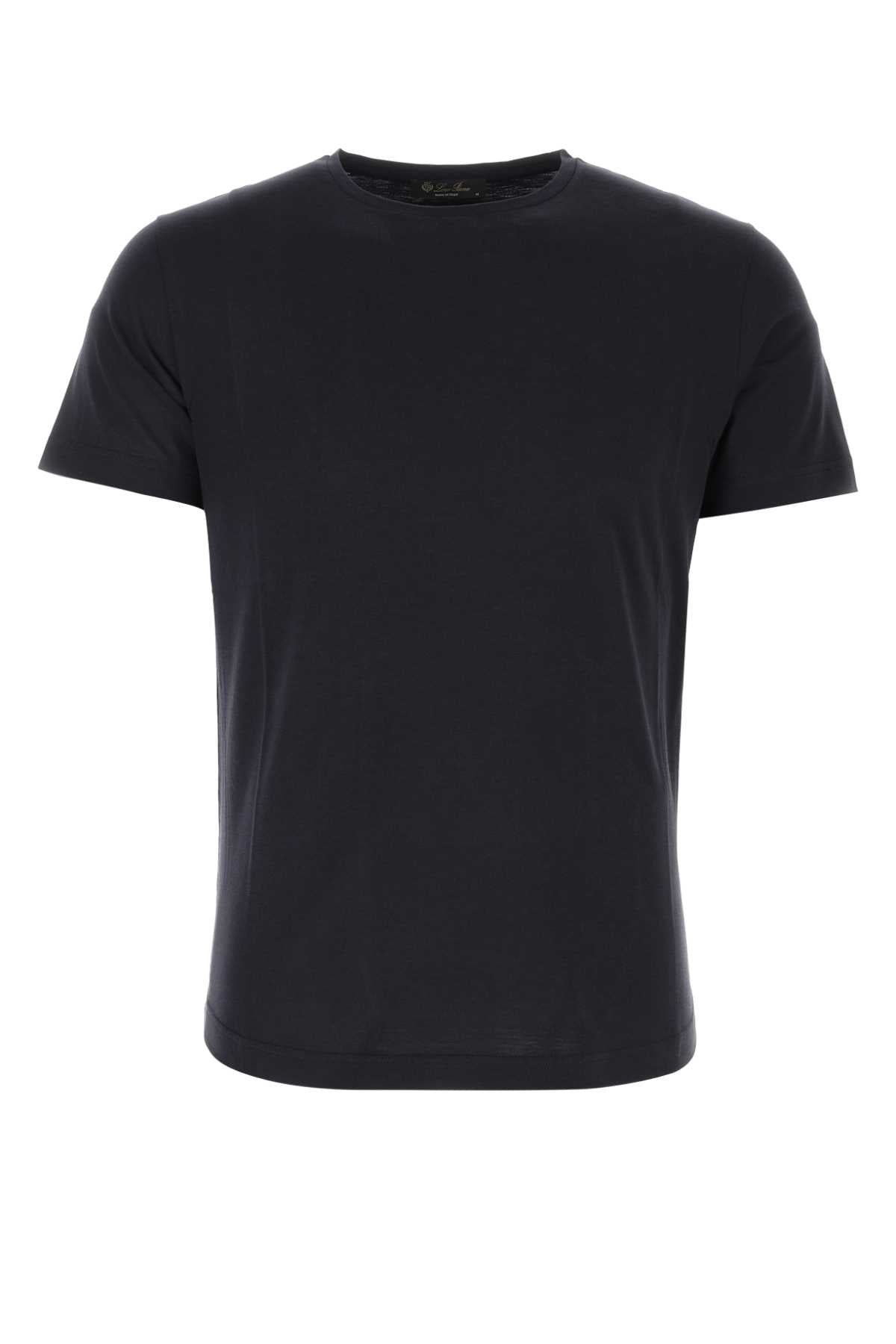 T-SHIRT_FAF6128_W000_Image_1