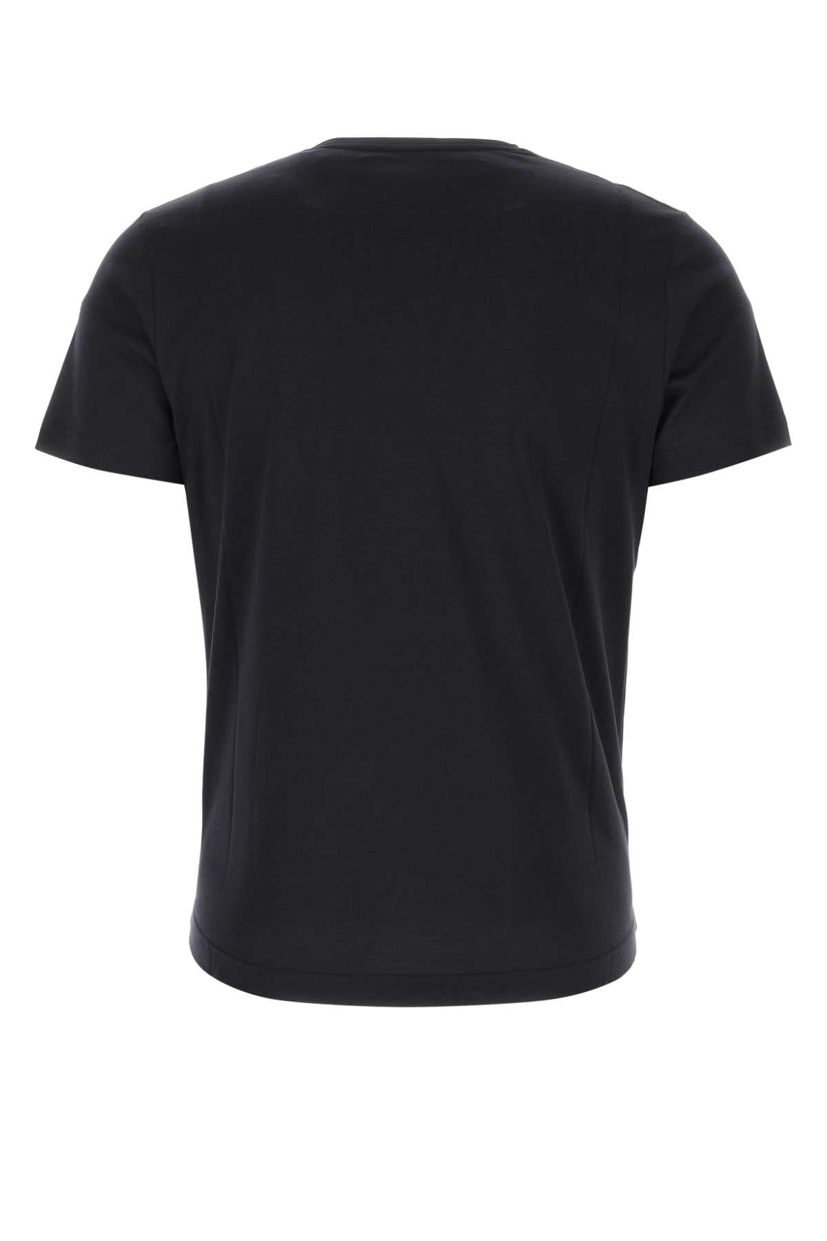T-SHIRT_FAF6128_W000_Image_2