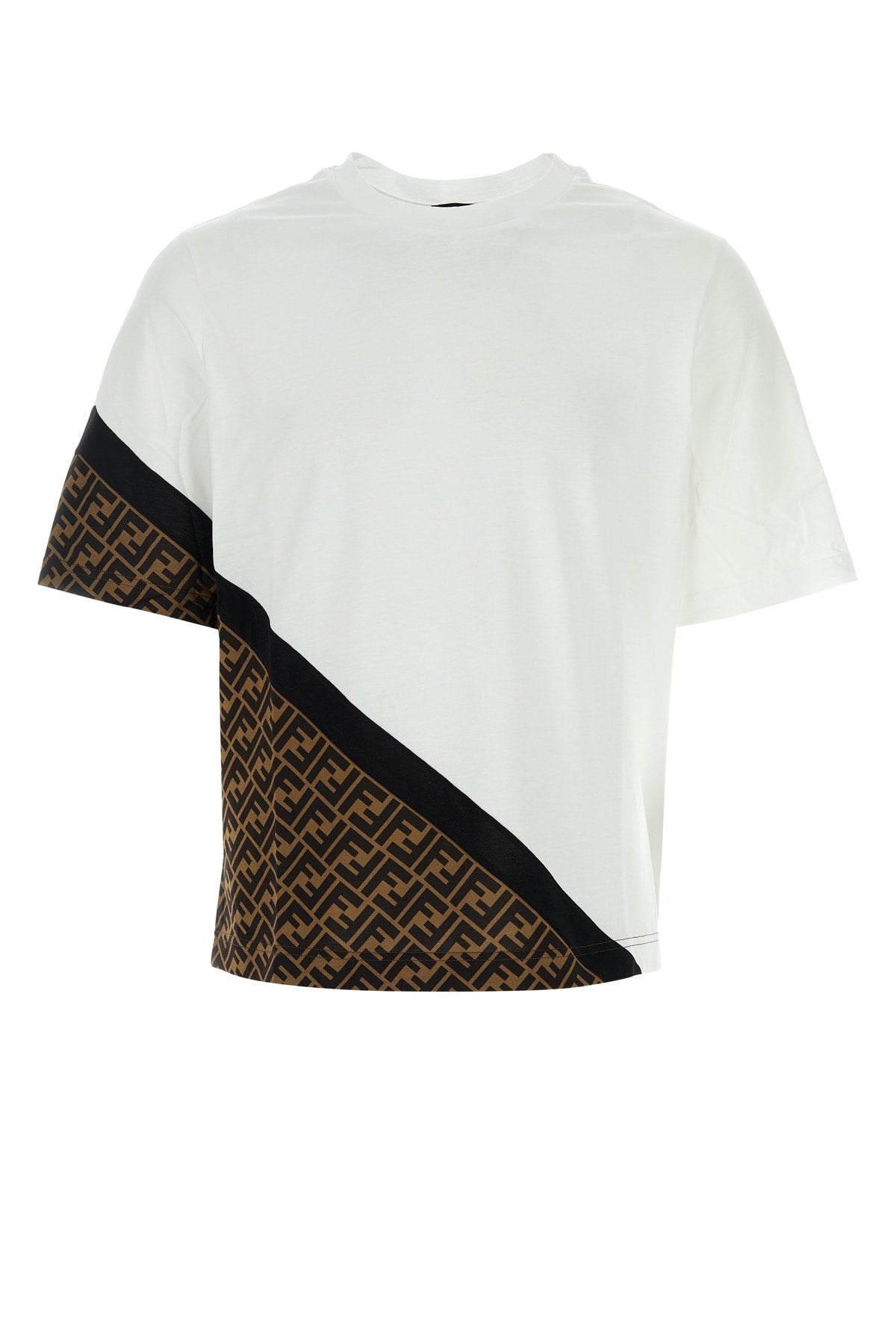 T-SHIRT_FAF682AN68_F1KRQ_Image_1