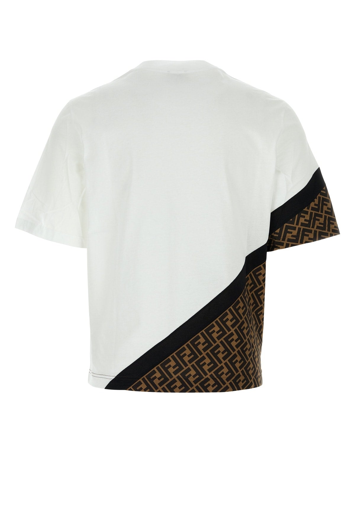 T-SHIRT_FAF682AN68_F1KRQ_Image_2