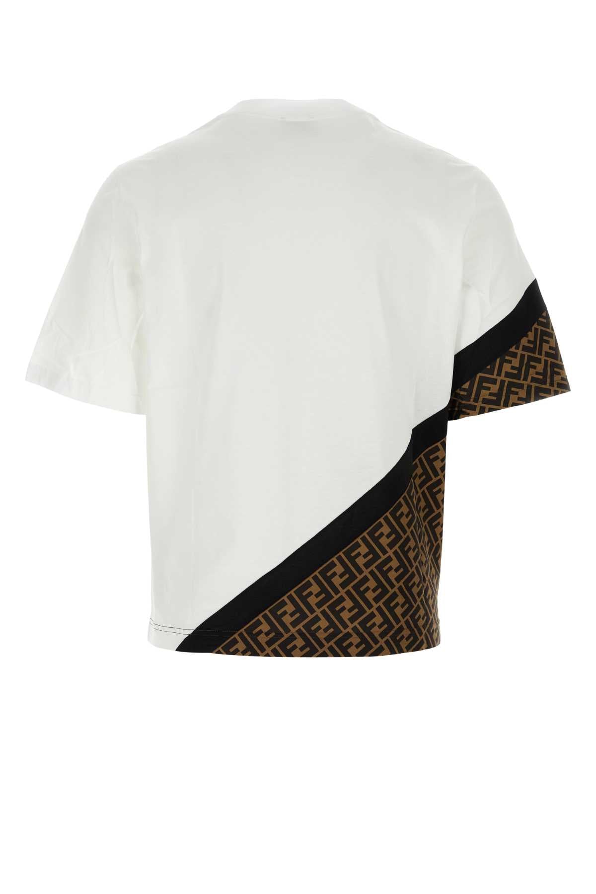 T-SHIRT_FAF682AN68_F1KRQ_Image_2