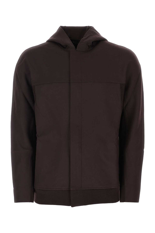 T-SHIRT_FAL5979_Q04K_Image_1