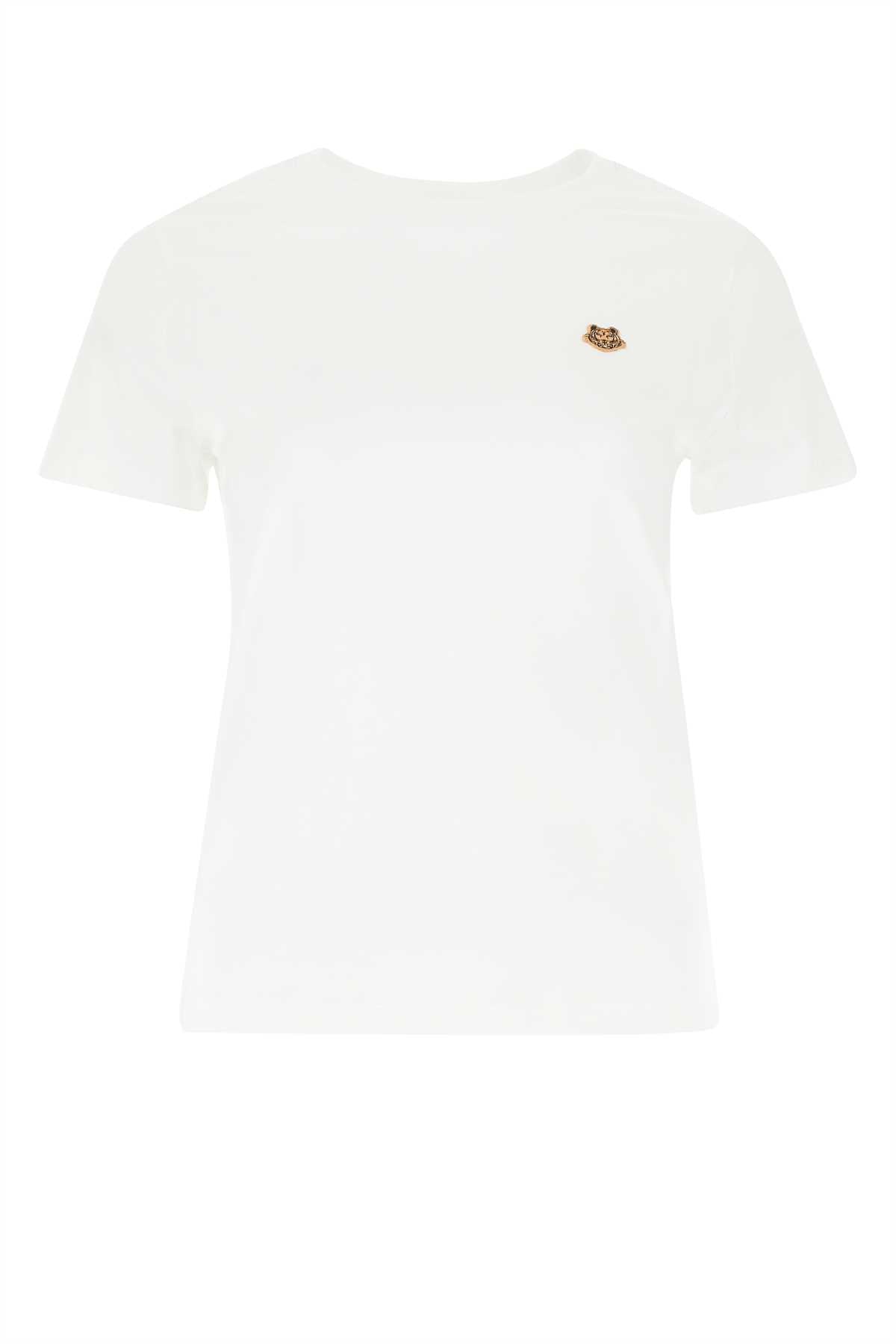 T-SHIRT_FB52TS8434SA_01B_Image_1