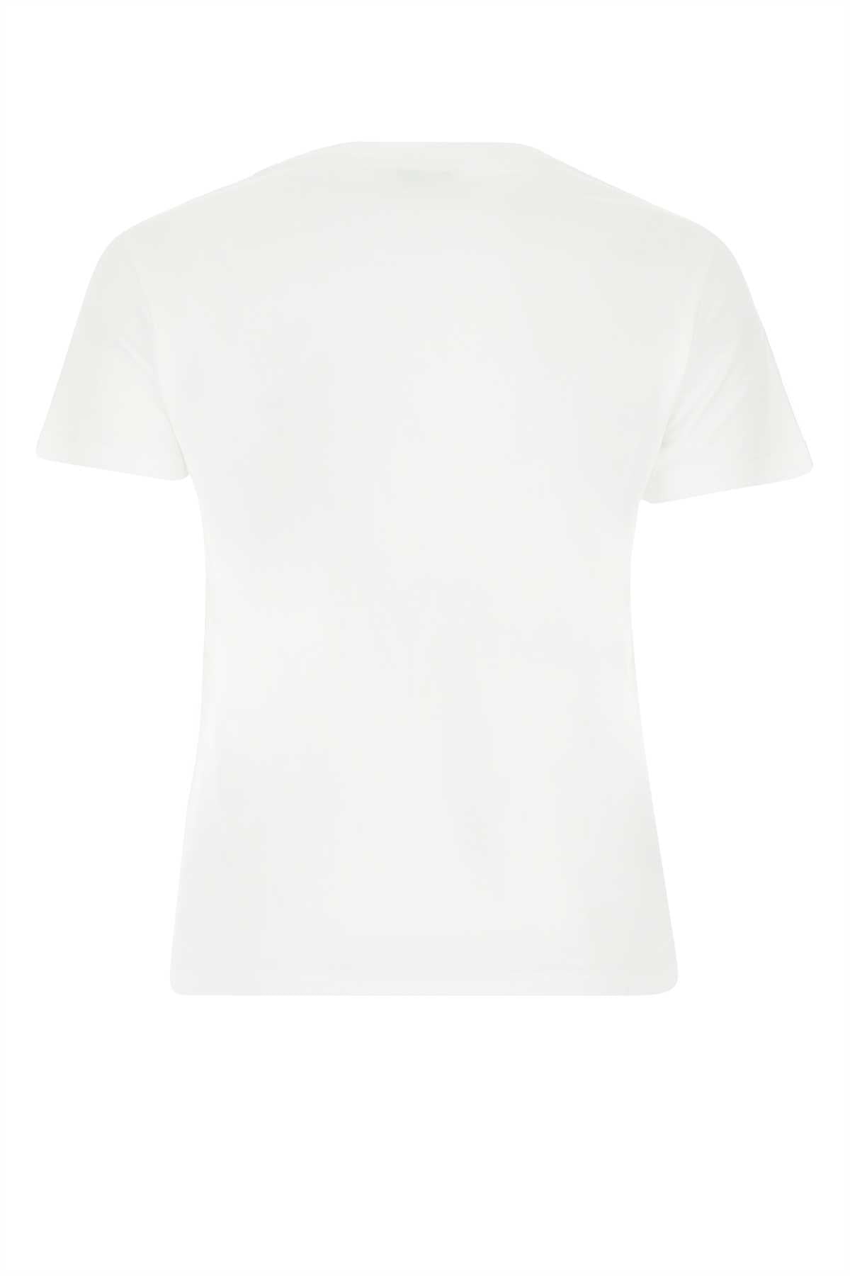 T-SHIRT_FB52TS8434SA_01B_Image_2