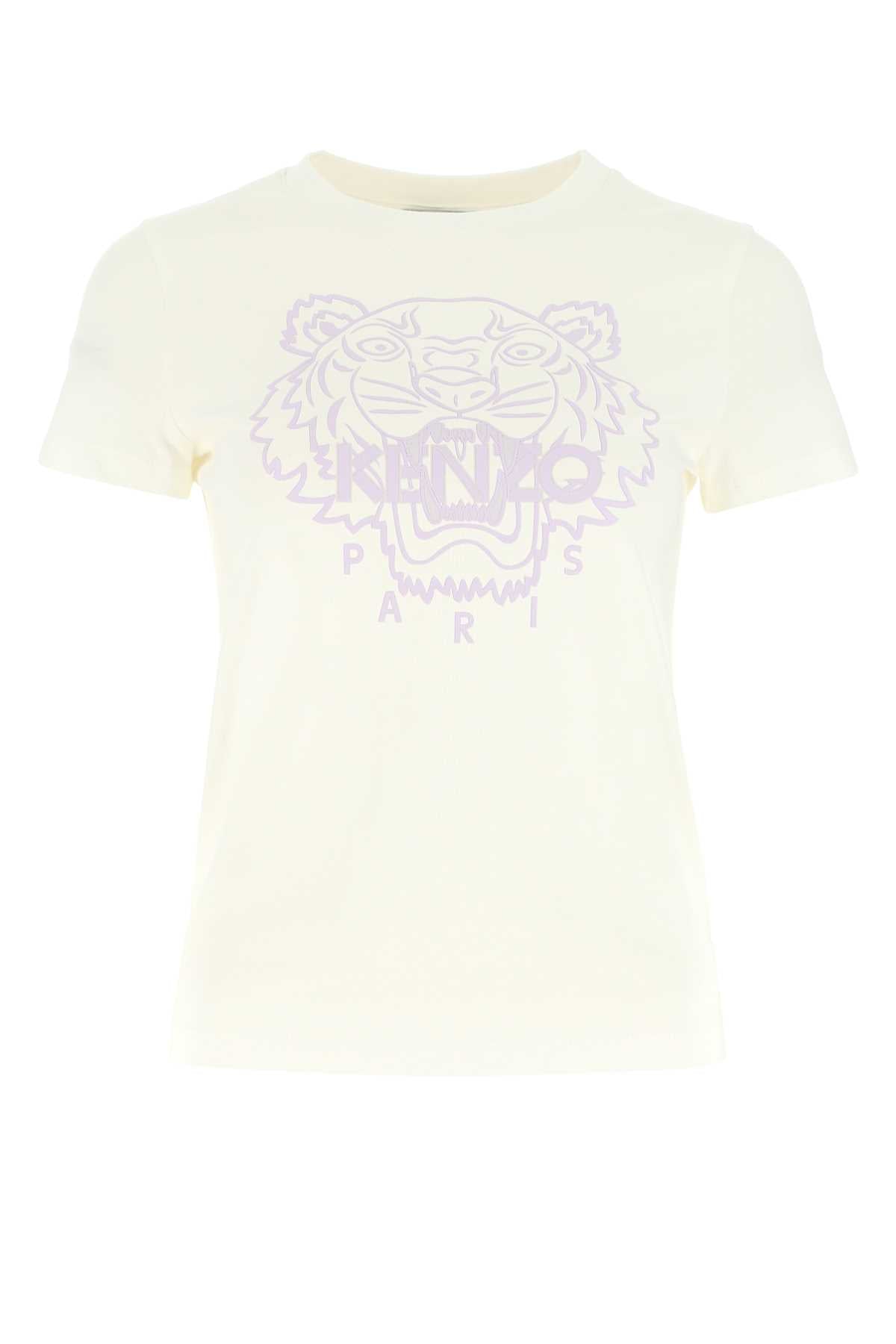 T-SHIRT_FB52TS8464SF_01B_Image_1