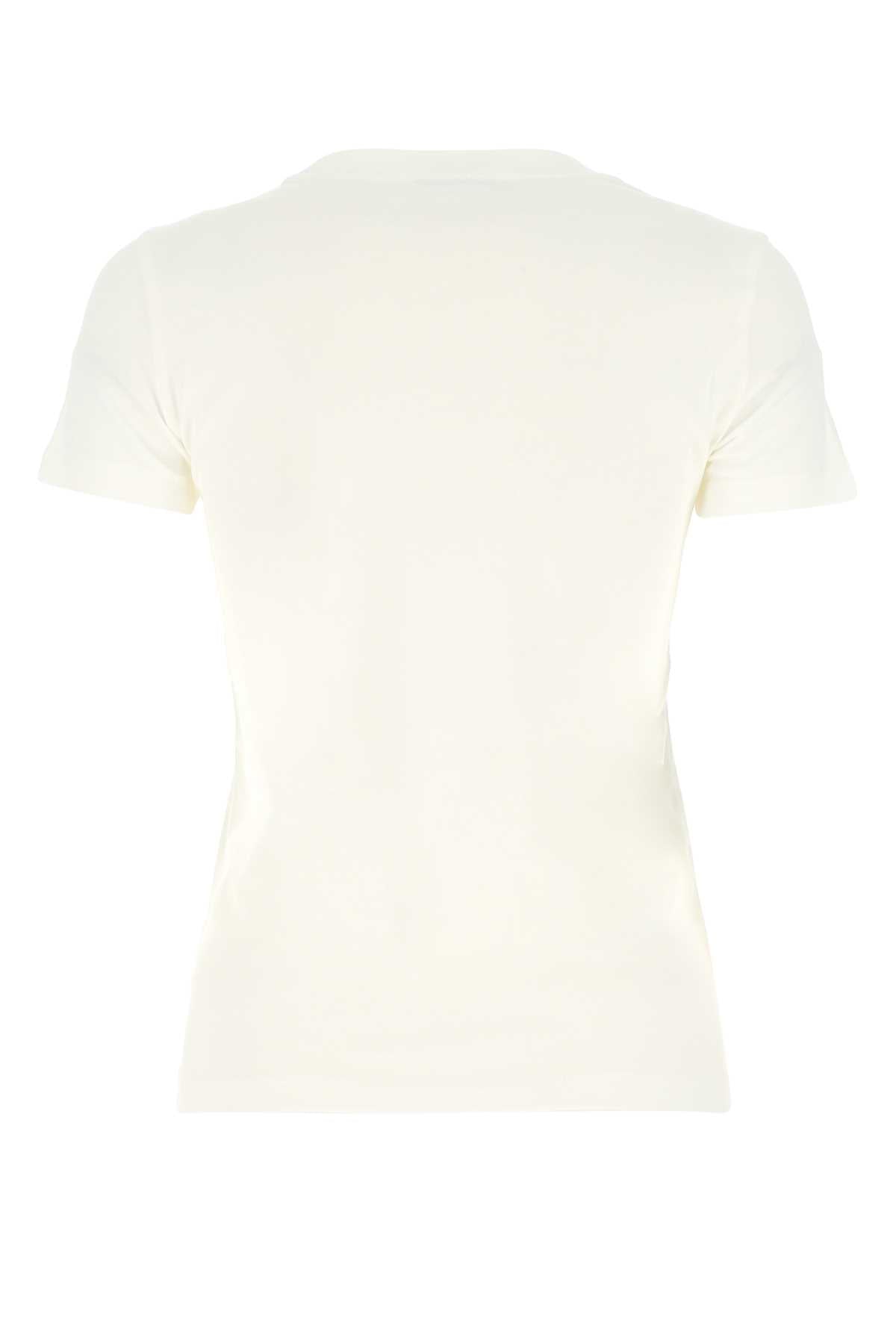 T-SHIRT_FB52TS8464SF_01B_Image_2