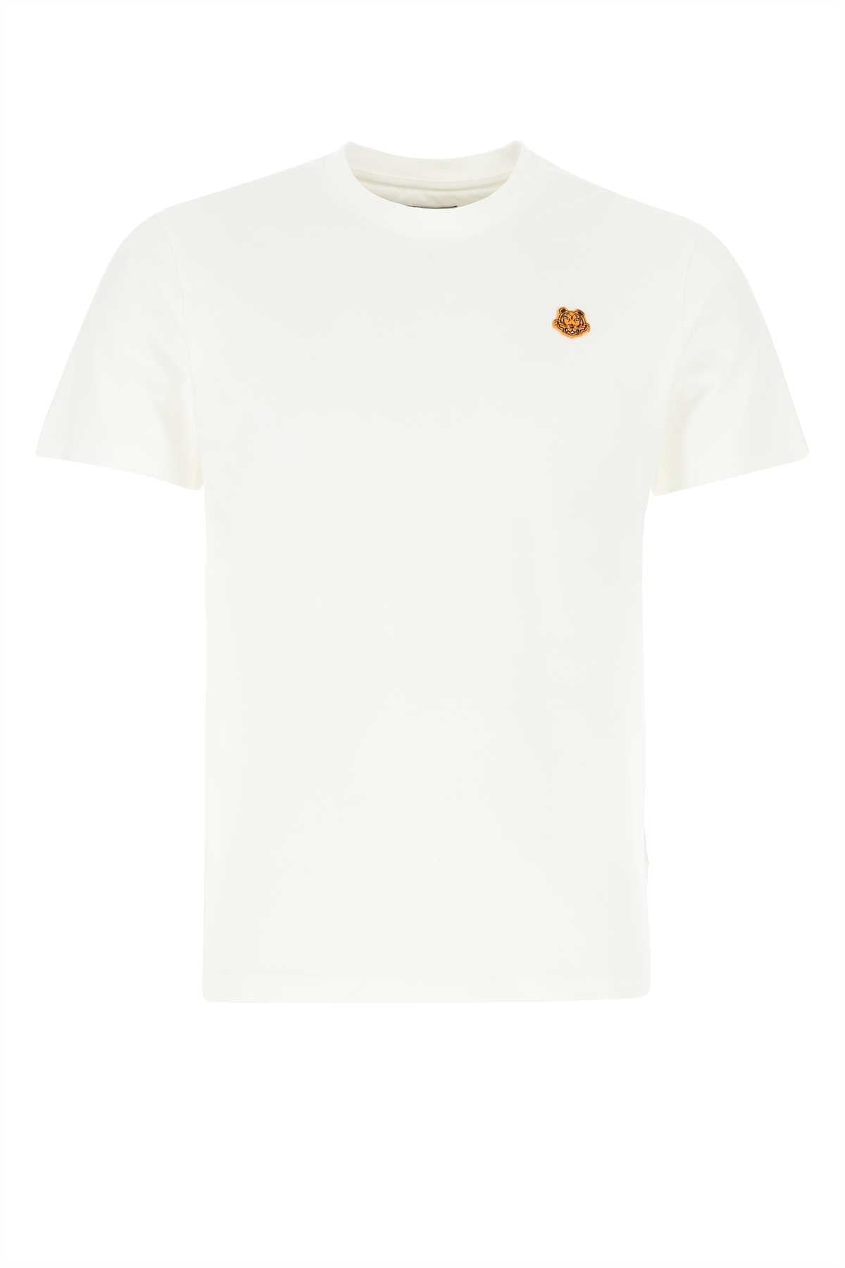 T-SHIRT_FB55TS0034SA_01B_Image_1