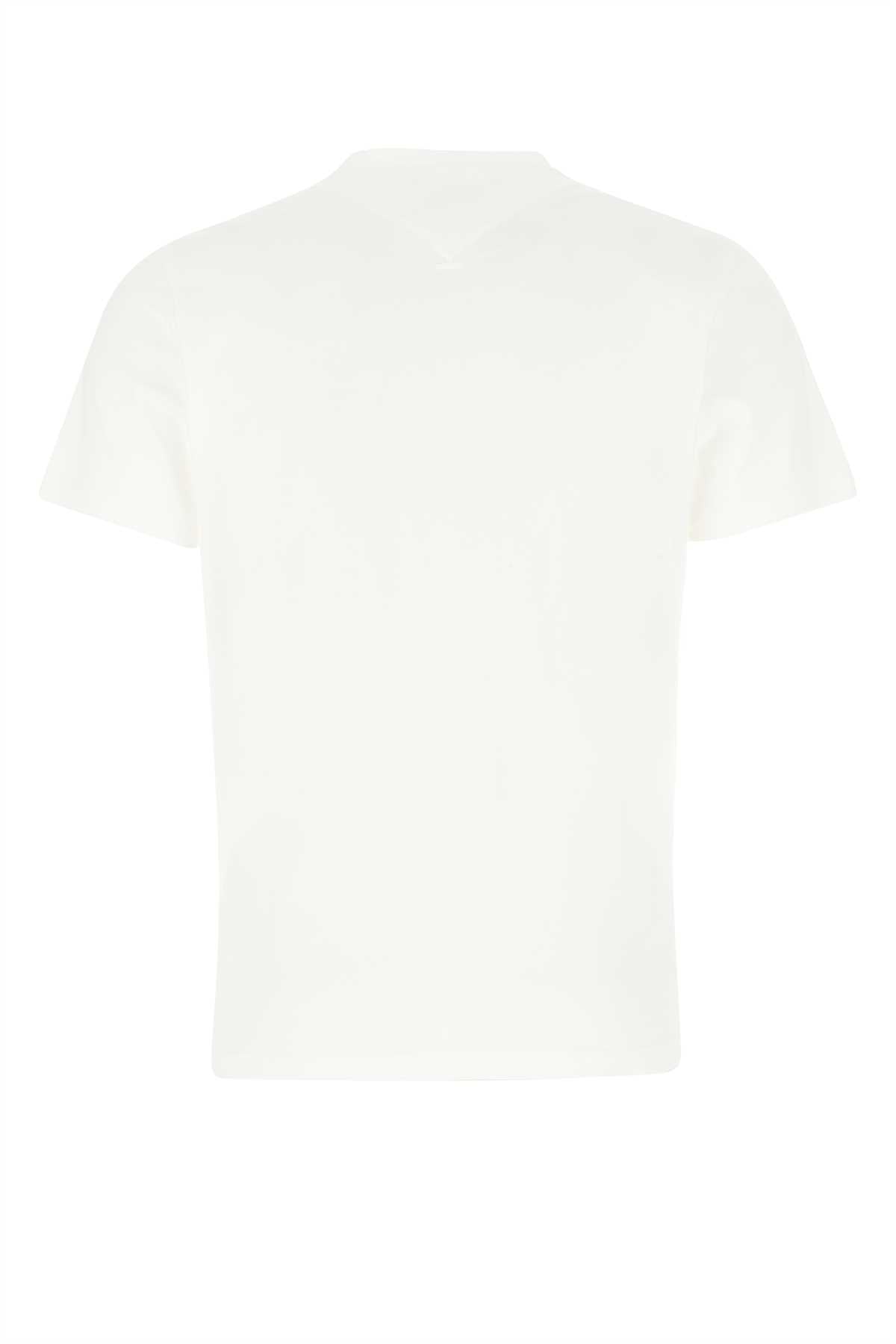 T-SHIRT_FB55TS0034SA_01B_Image_2