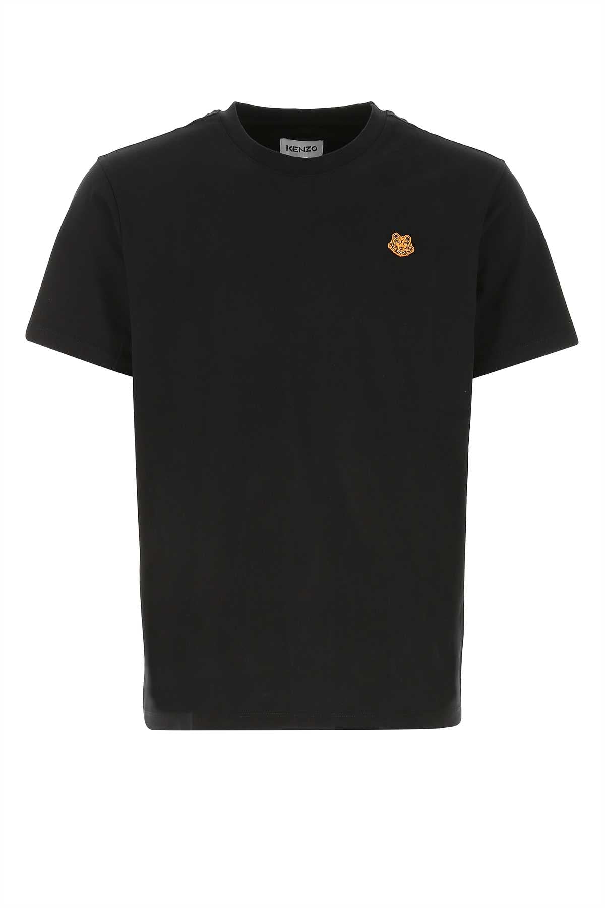 T-SHIRT_FB55TS0034SA_99_Image_1