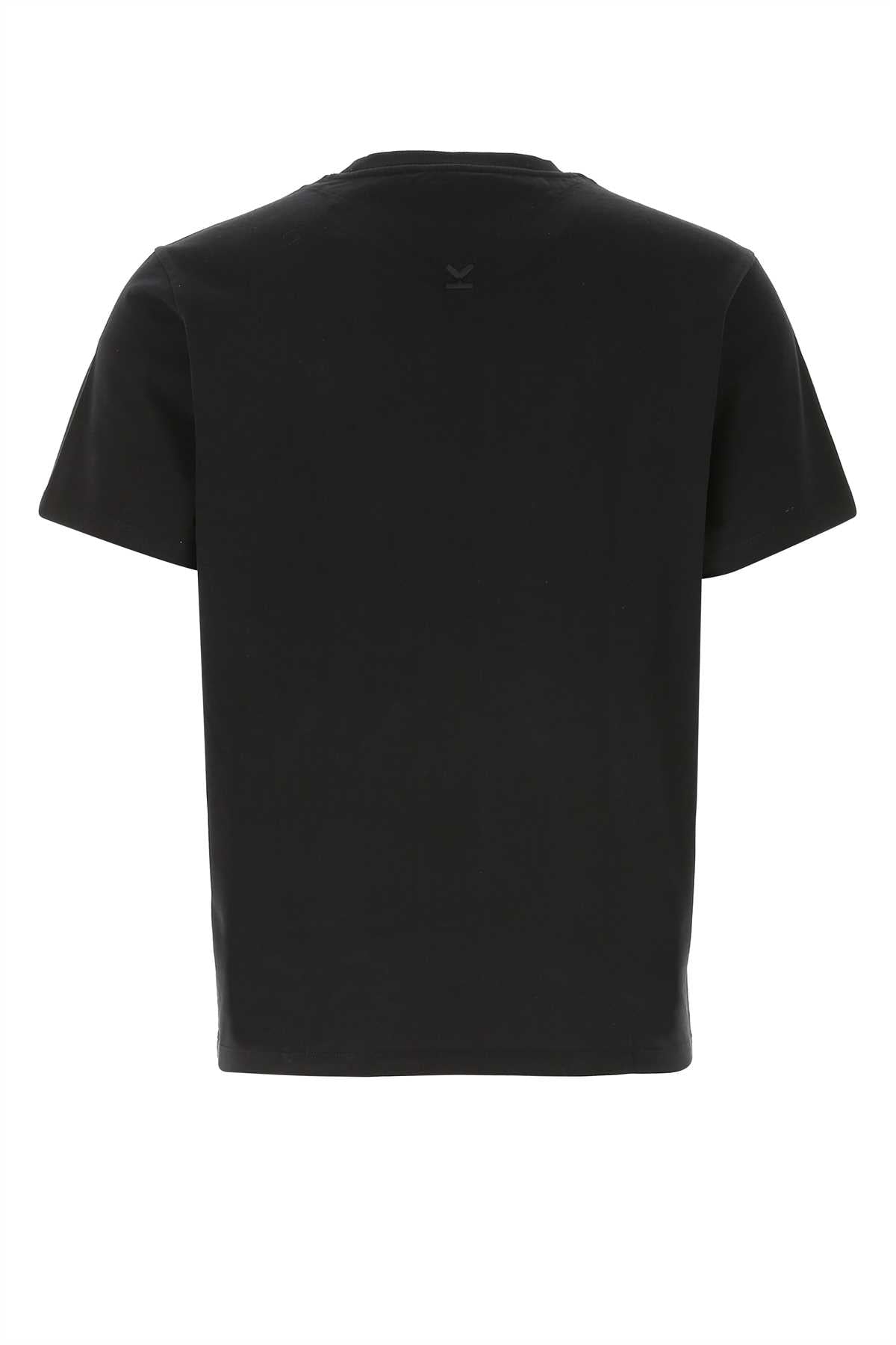 T-SHIRT_FB55TS0034SA_99_Image_2