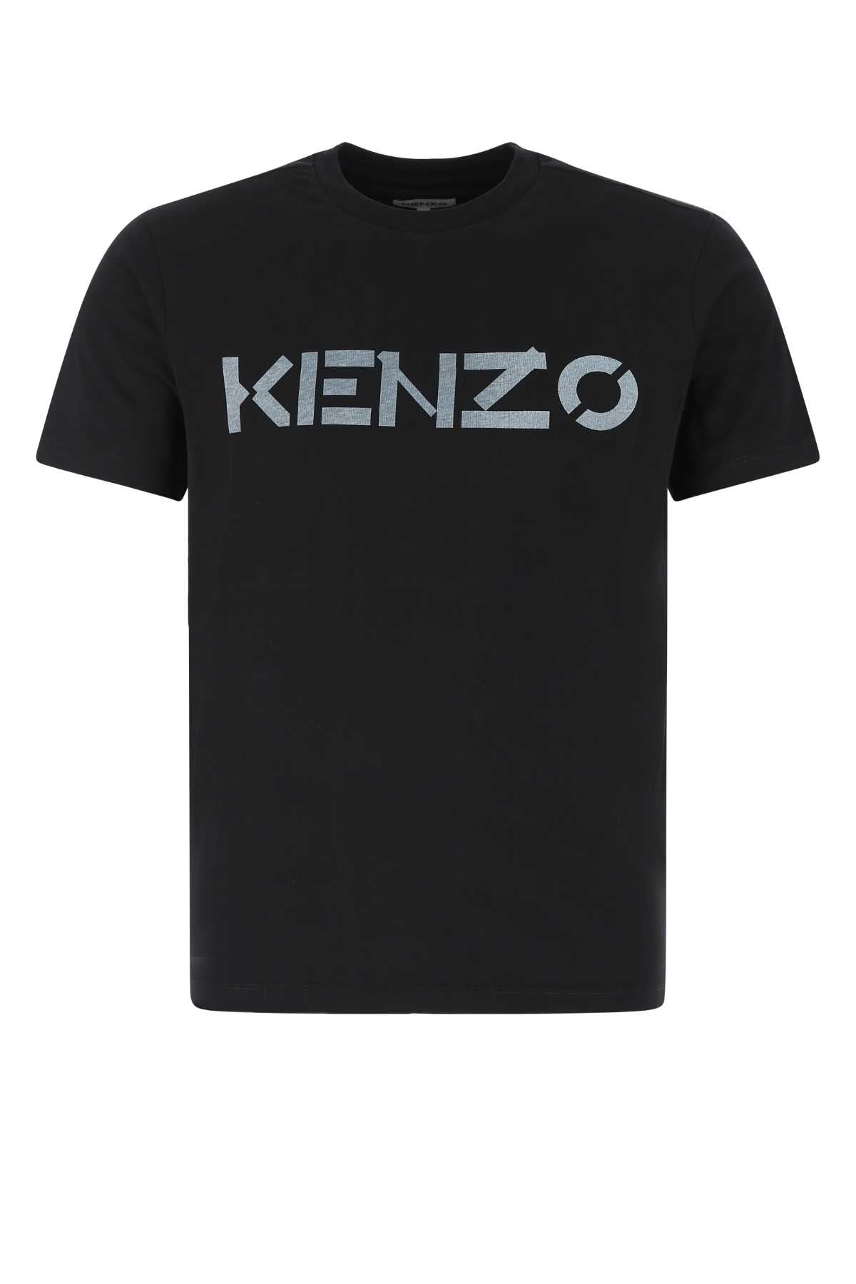 T-SHIRT_FB65TS0004SA_99_Image_1