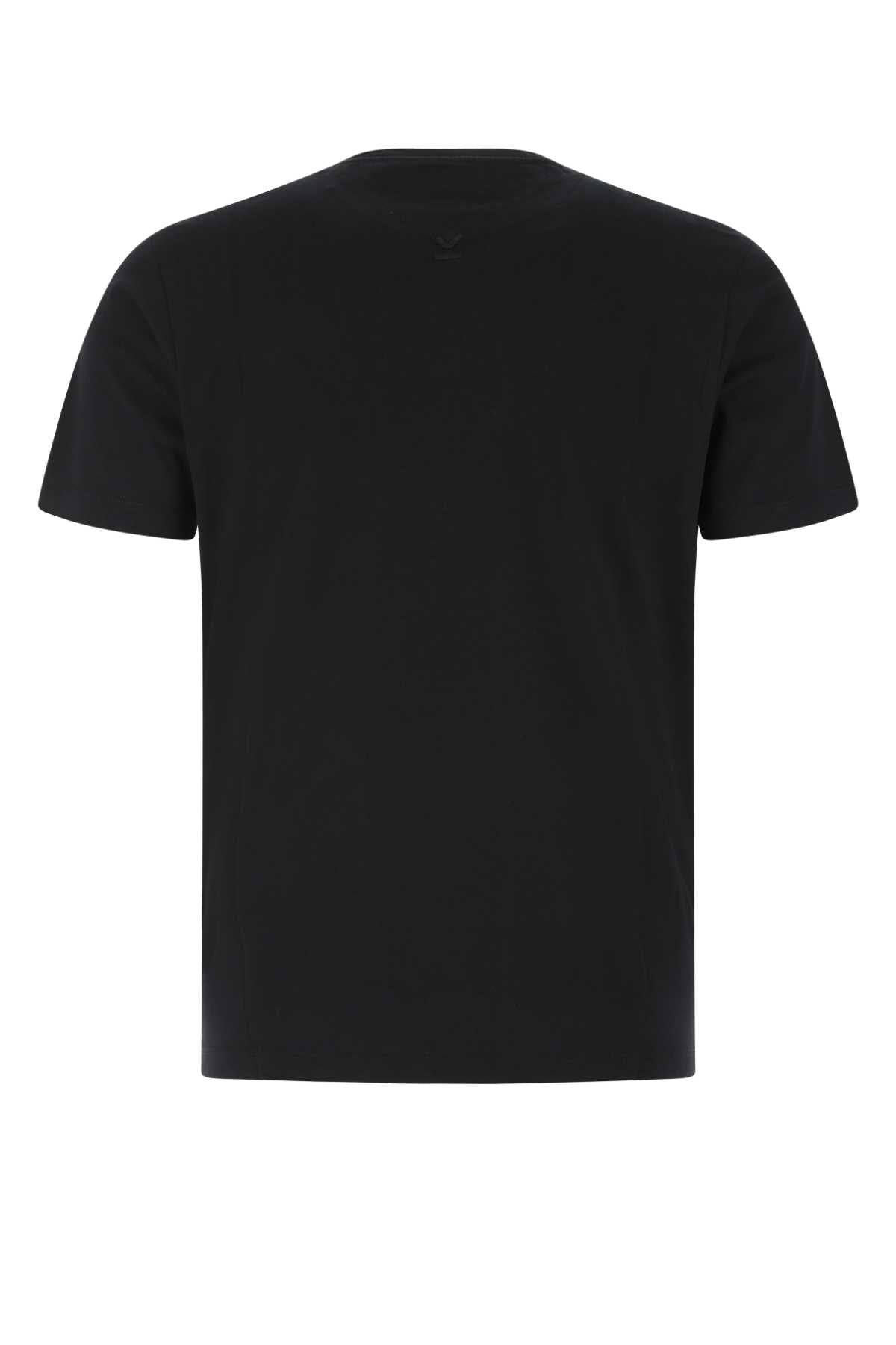 T-SHIRT_FB65TS0004SA_99_Image_2
