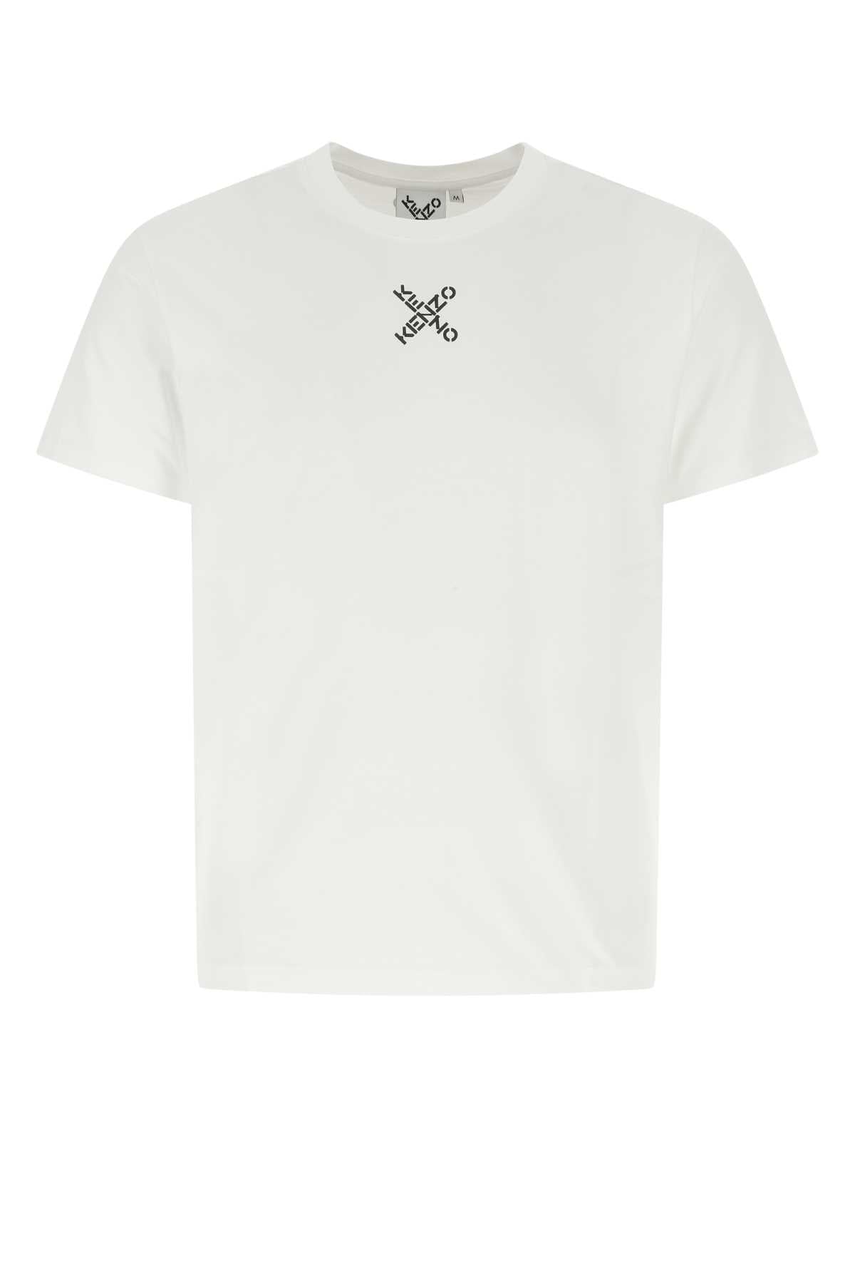 T-SHIRT_FB65TS0124SJ_01_Image_1