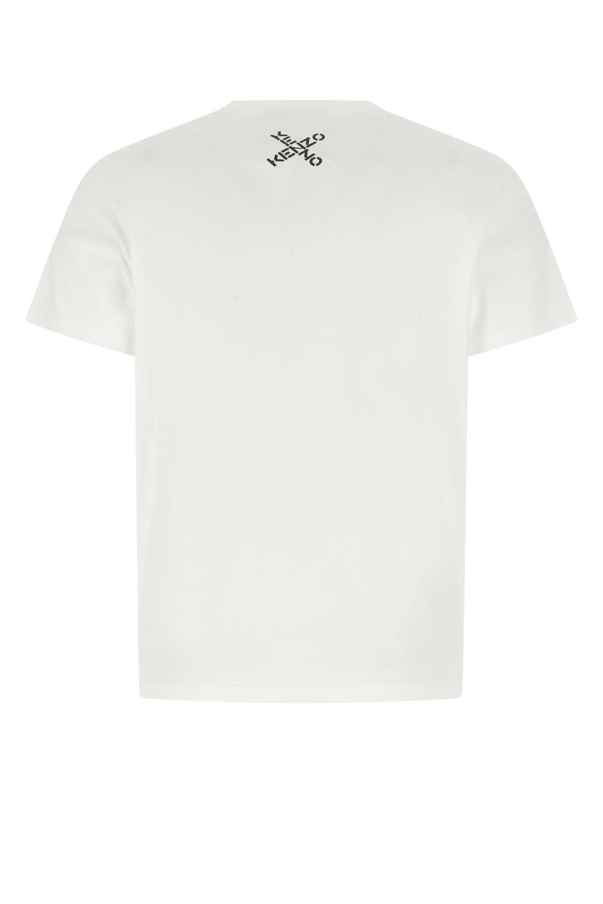 T-SHIRT_FB65TS0124SJ_01_Image_2