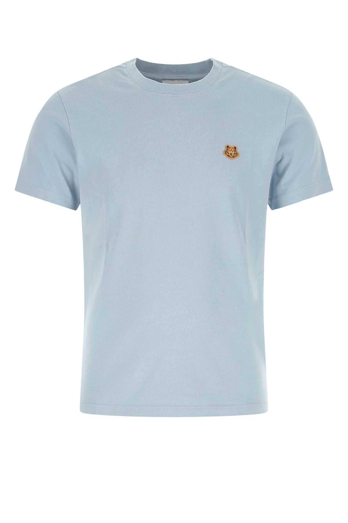 T-SHIRT_FC55TS0034CJ_61A_Image_1