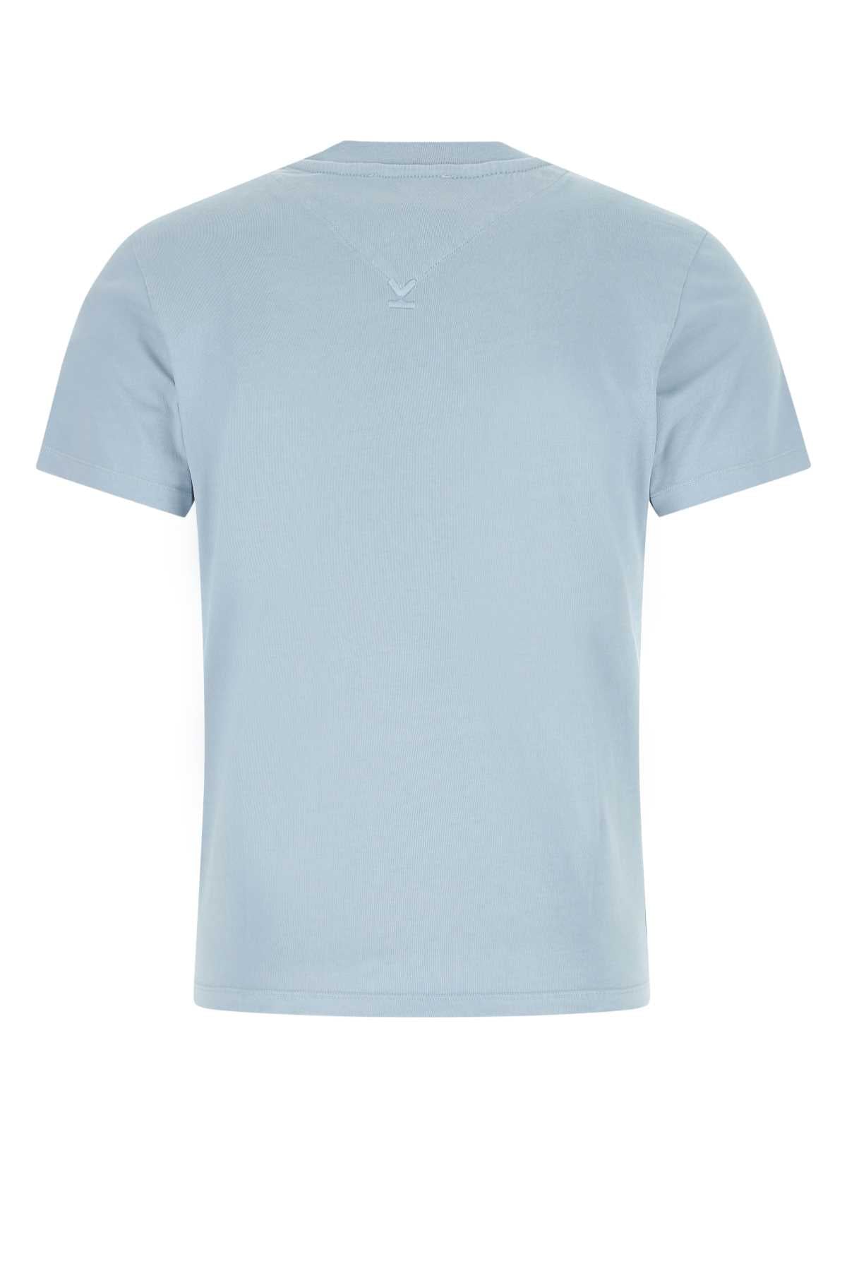 T-SHIRT_FC55TS0034CJ_61A_Image_2