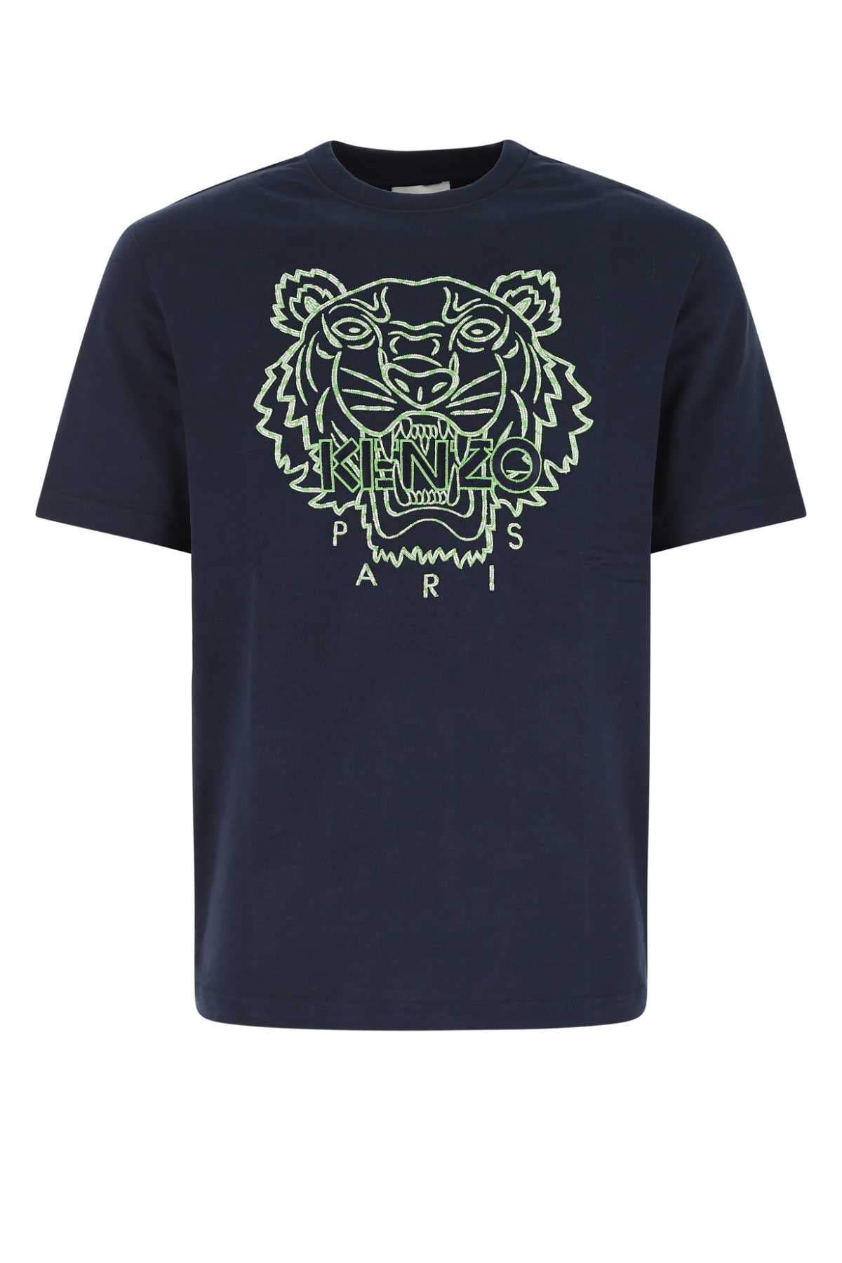 T-SHIRT_FC55TS2184YF_77_Image_1
