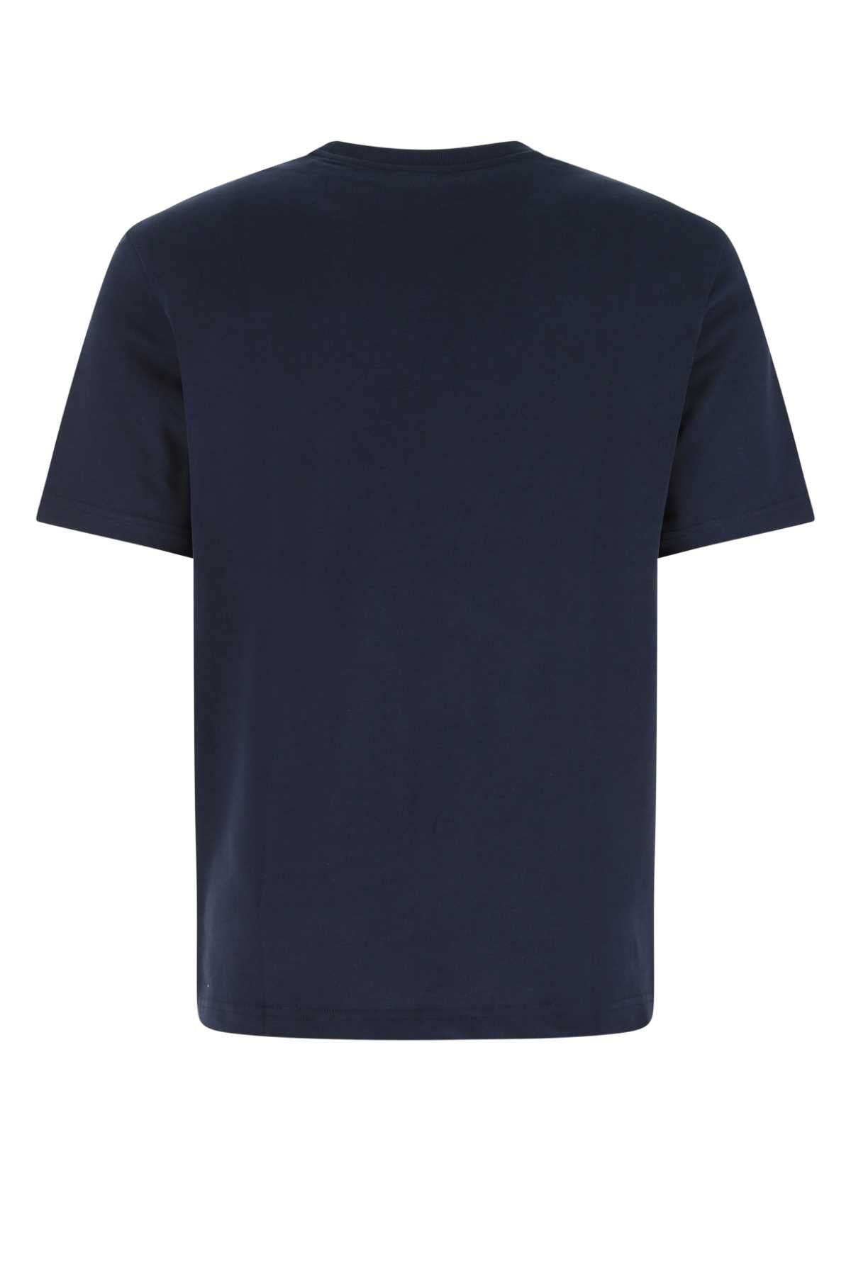 T-SHIRT_FC55TS2184YF_77_Image_2